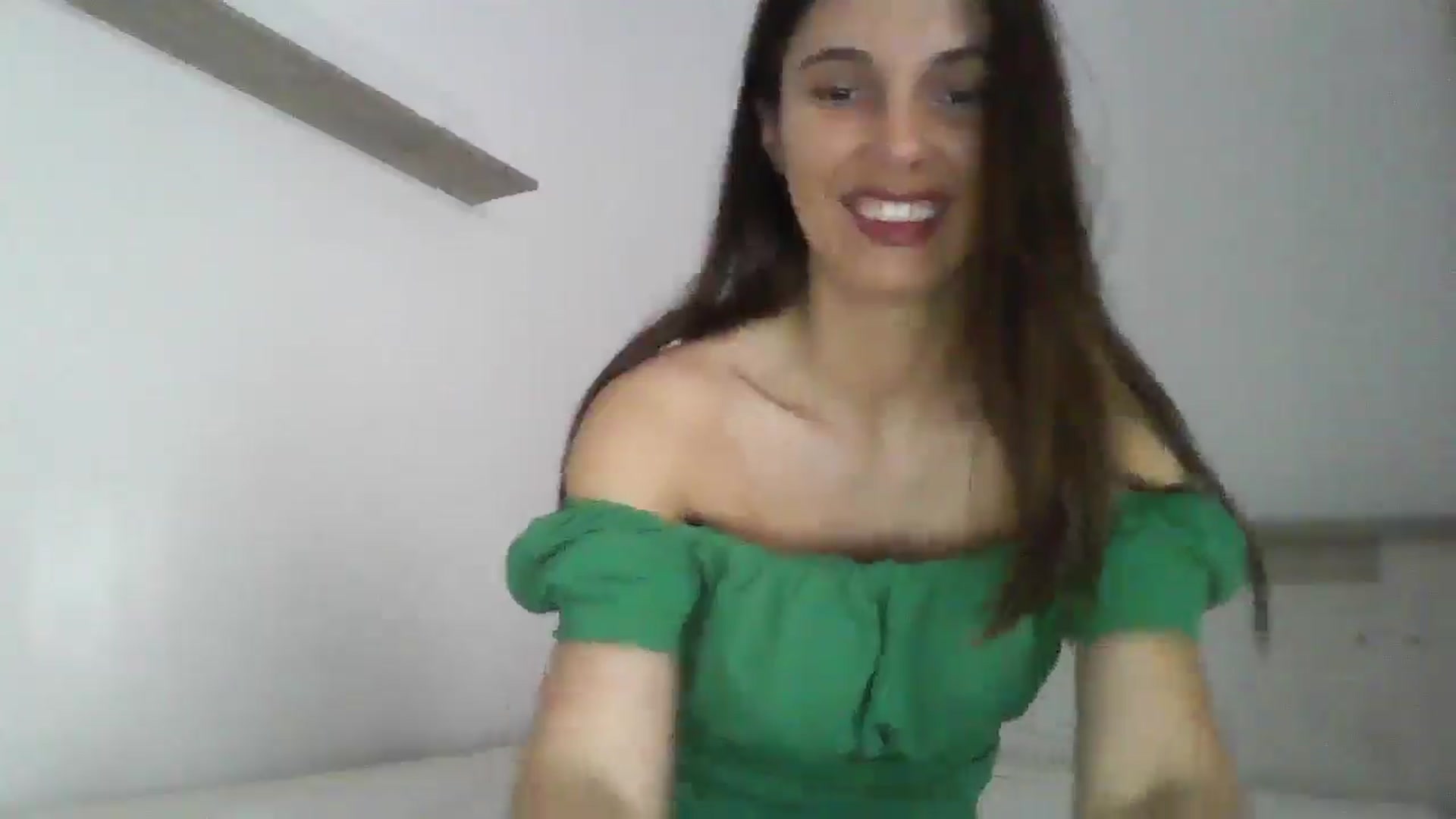 Gallery image thumbnail from EvaKant22's myfreecams stream on, 05/28/2025, 08:54 image 10 of 20