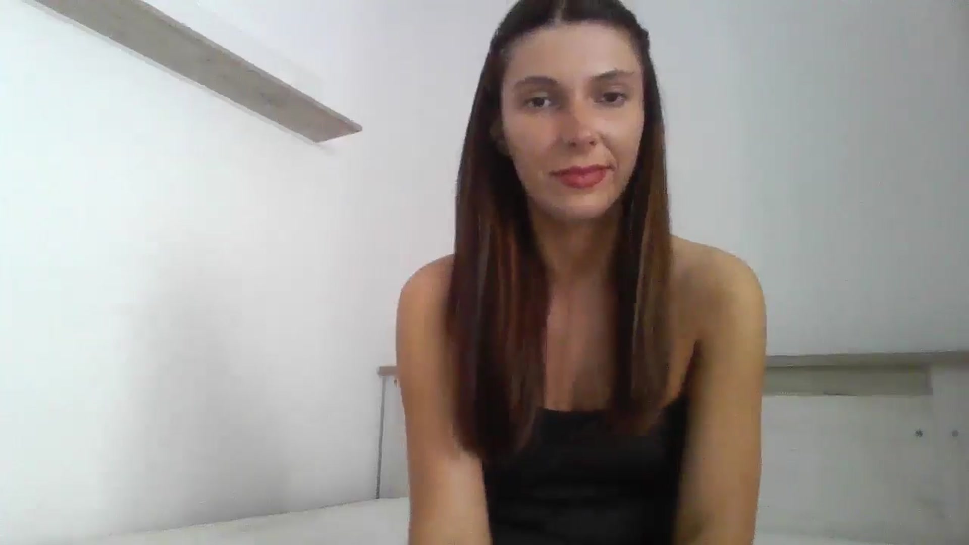 Gallery image thumbnail from EvaKant22's myfreecams stream on, 06/19/2025, 09:29 image 14 of 20
