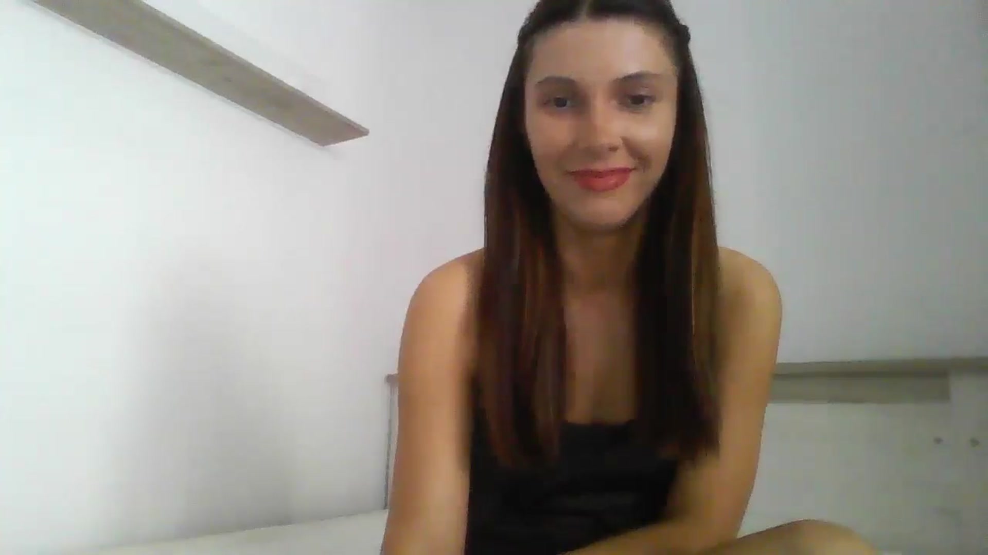 Gallery image thumbnail from EvaKant22's myfreecams stream on, 06/19/2025, 09:29 image 6 of 20