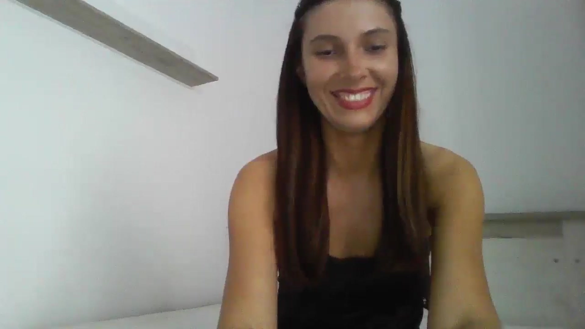 Gallery image thumbnail from EvaKant22's myfreecams stream on, 06/19/2025, 10:48 image 4 of 20