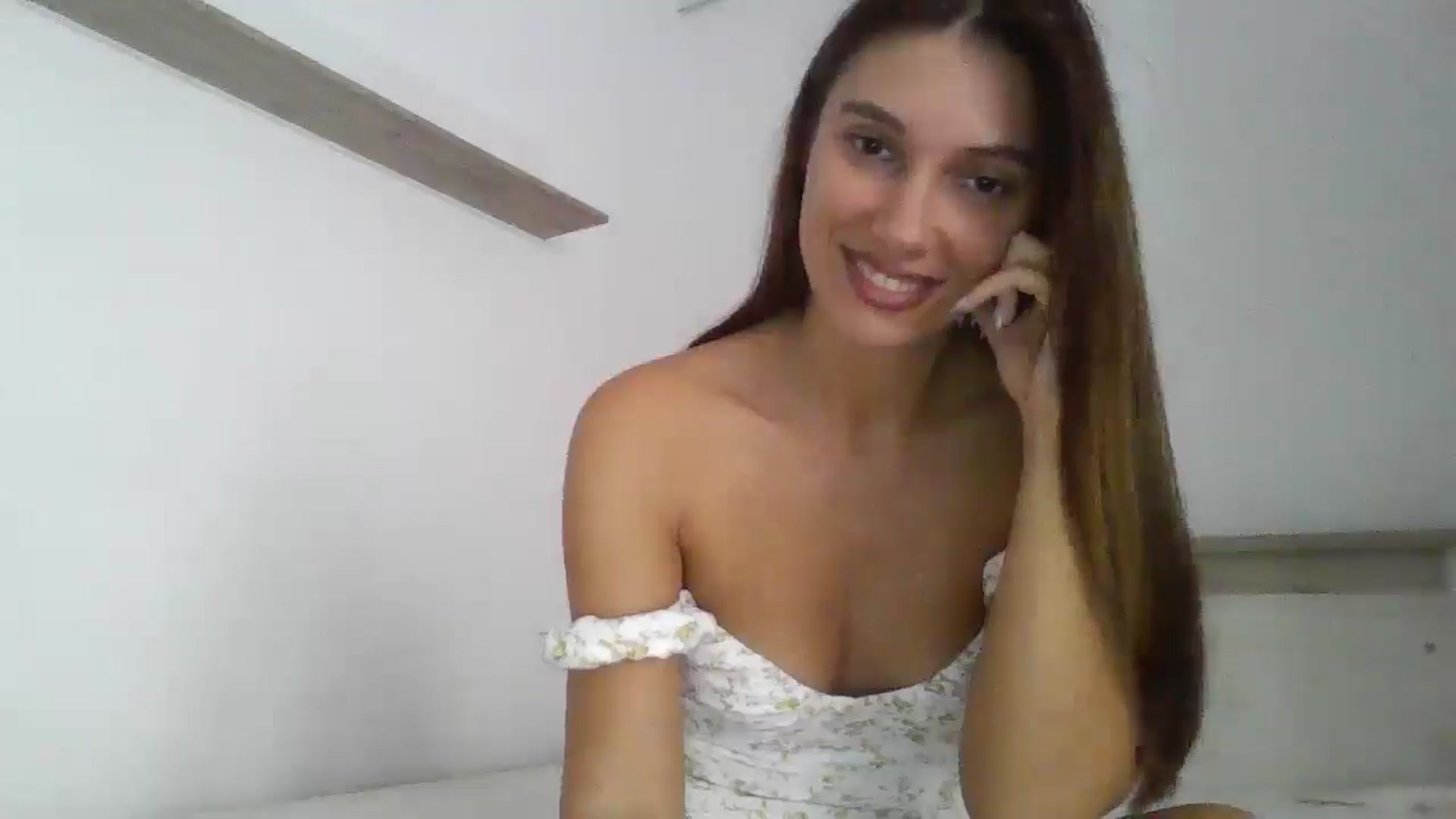 Gallery image thumbnail from EvaKant22's myfreecams stream on, 09/12/2025, 09:45 image 17 of 20