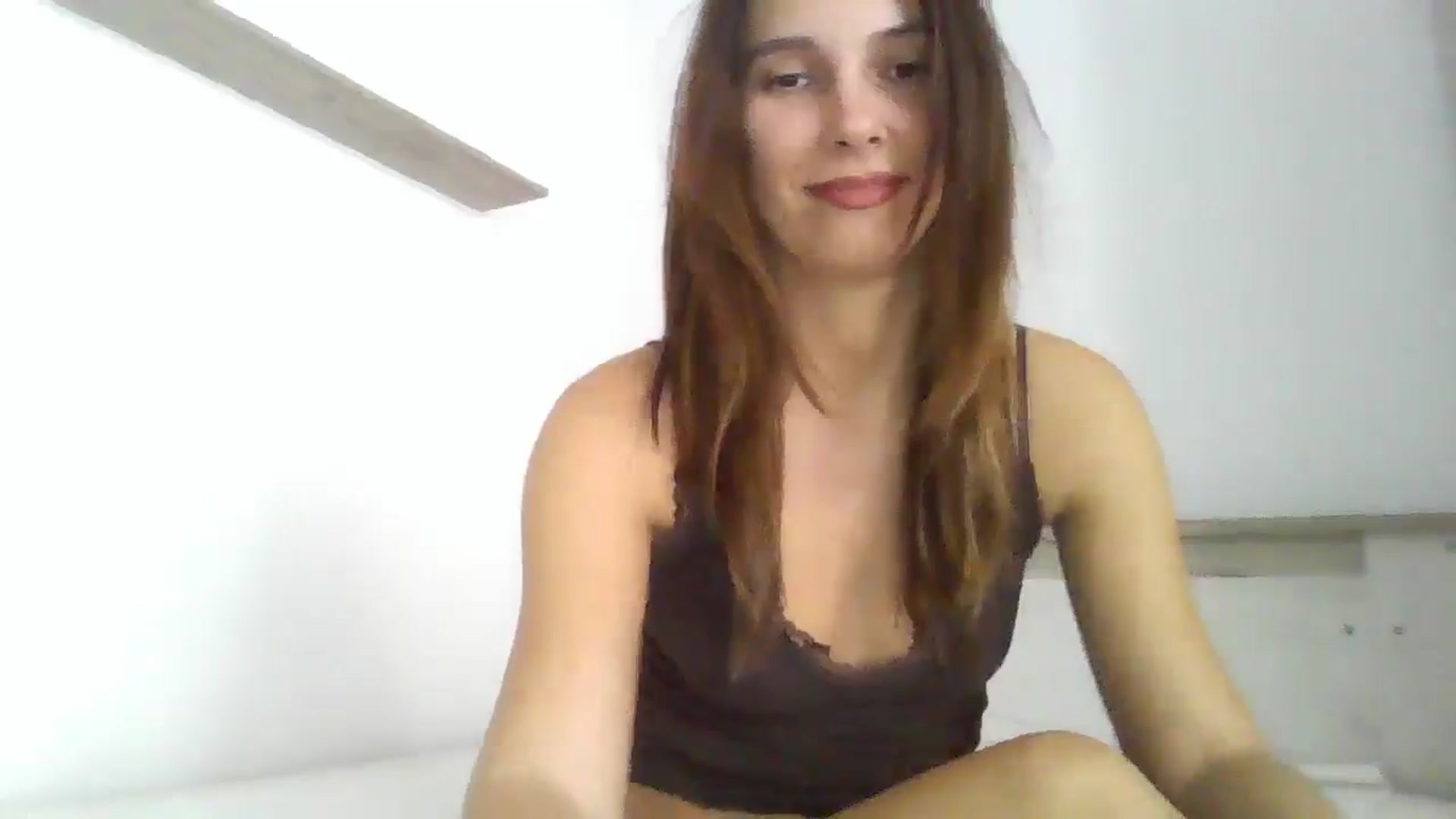 Gallery image thumbnail from EvaKant22's myfreecams stream on, 09/23/2025, 11:34 image 19 of 20