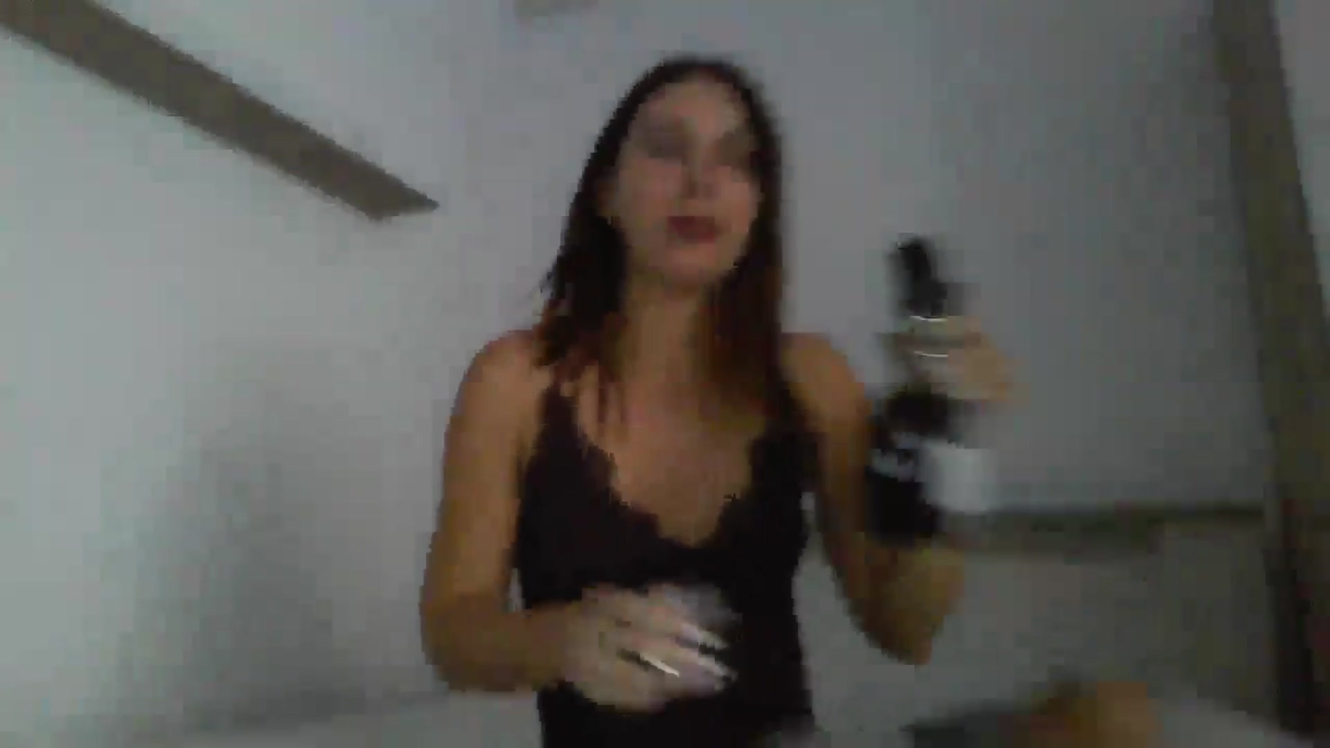 Gallery image thumbnail from EvaKant22's myfreecams stream on, 09/23/2025, 15:21 image 8 of 20