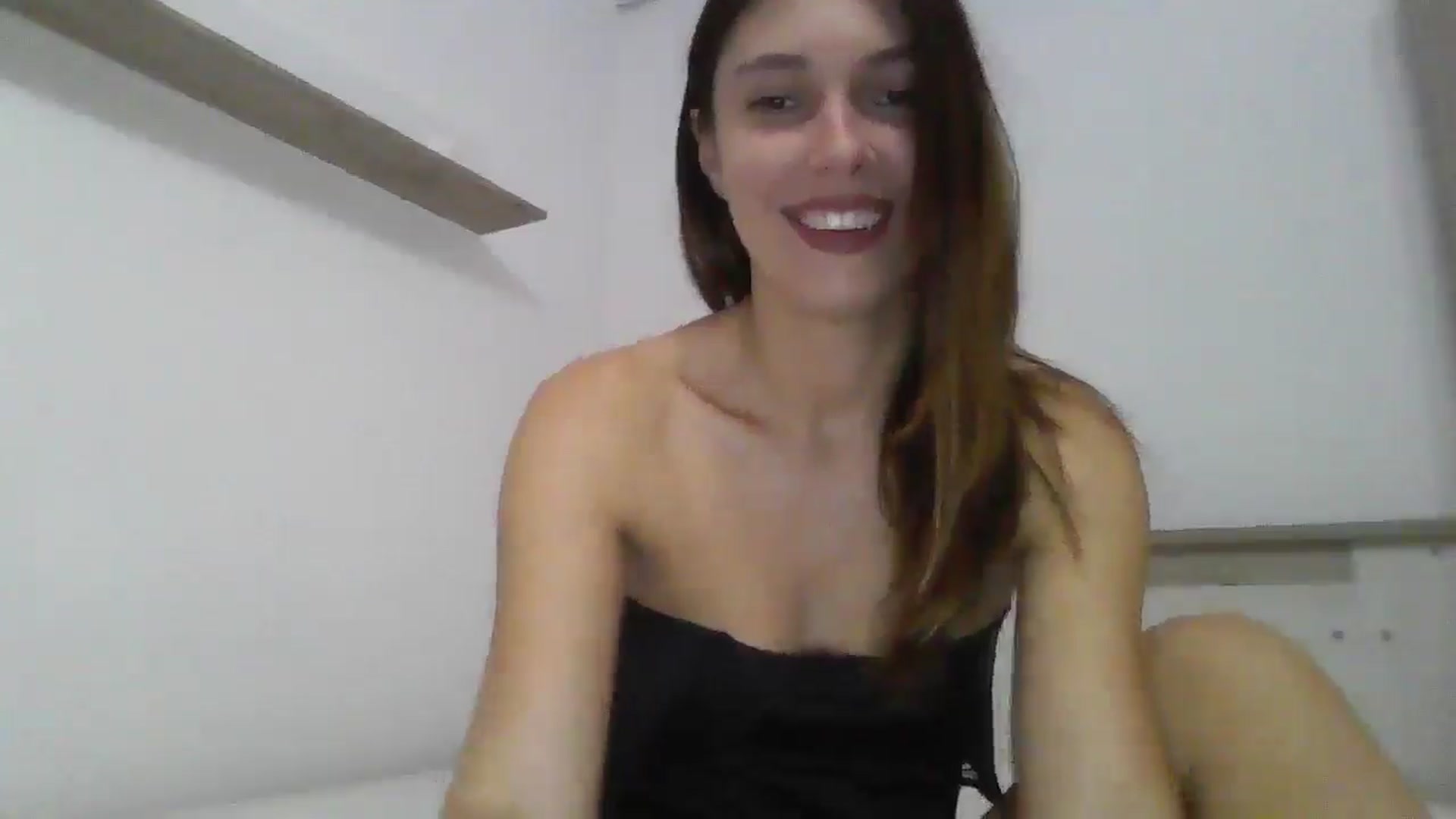 Gallery image thumbnail from EvaKant22's myfreecams stream on, 09/24/2025, 08:01 image 13 of 20