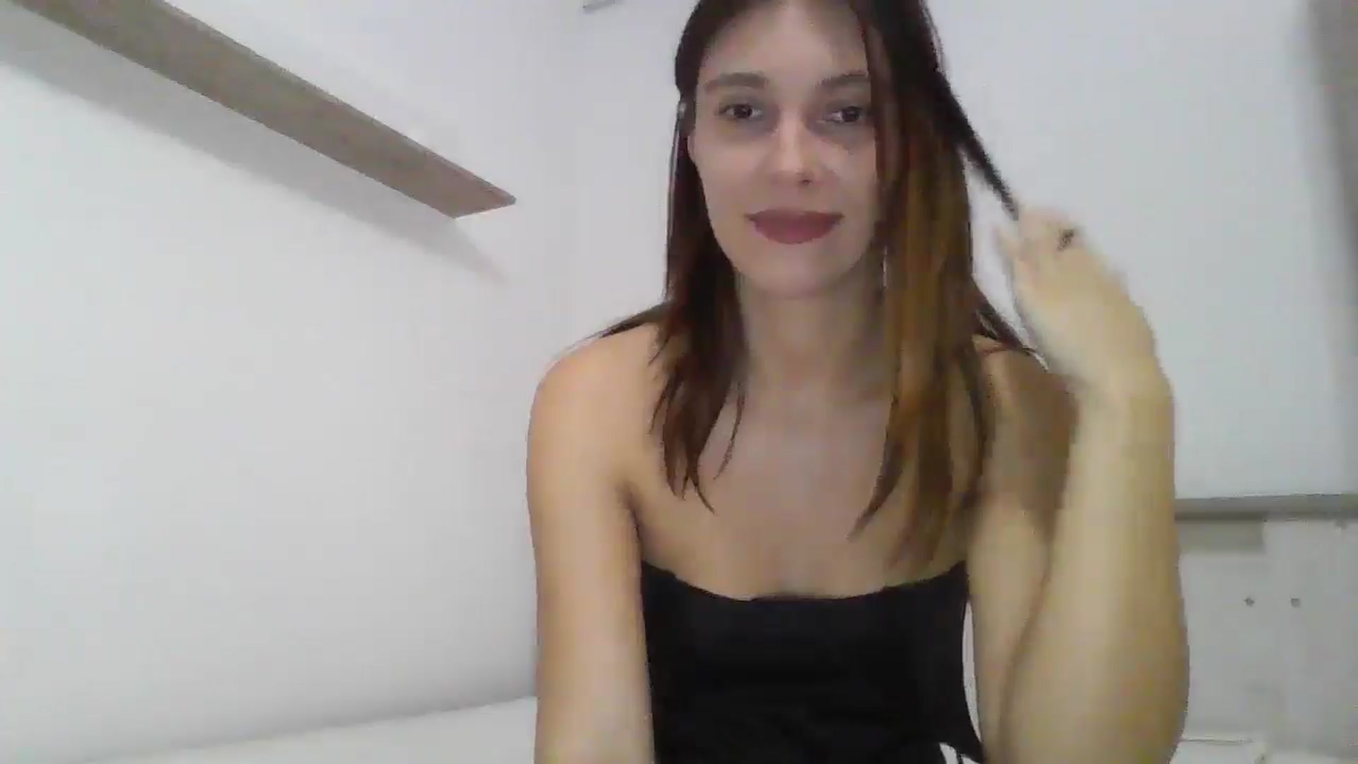 Gallery image thumbnail from EvaKant22's myfreecams stream on, 09/24/2025, 08:01 image 18 of 20
