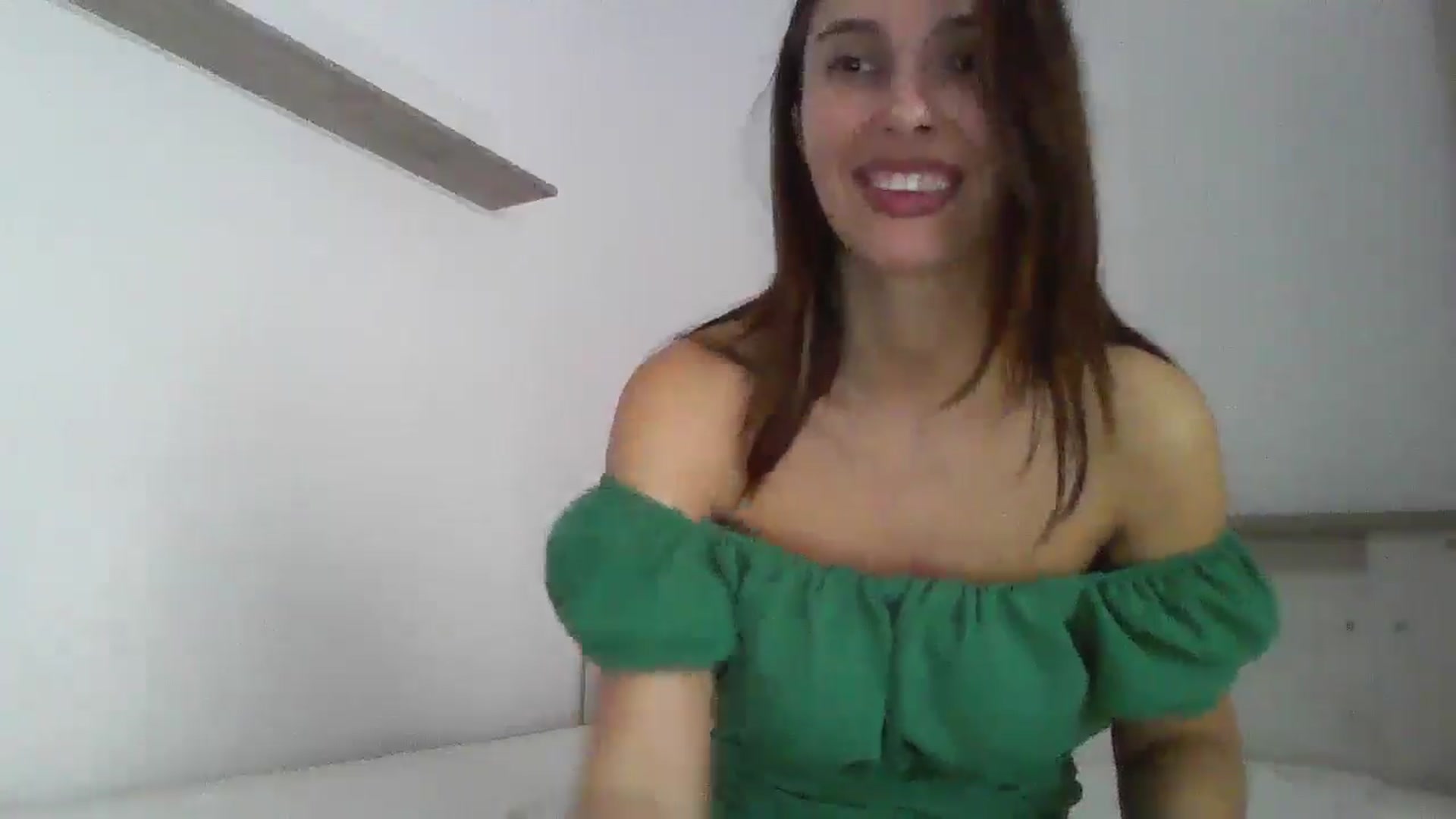 Gallery image thumbnail from EvaKant22's myfreecams stream on, 09/25/2025, 08:49 image 4 of 20
