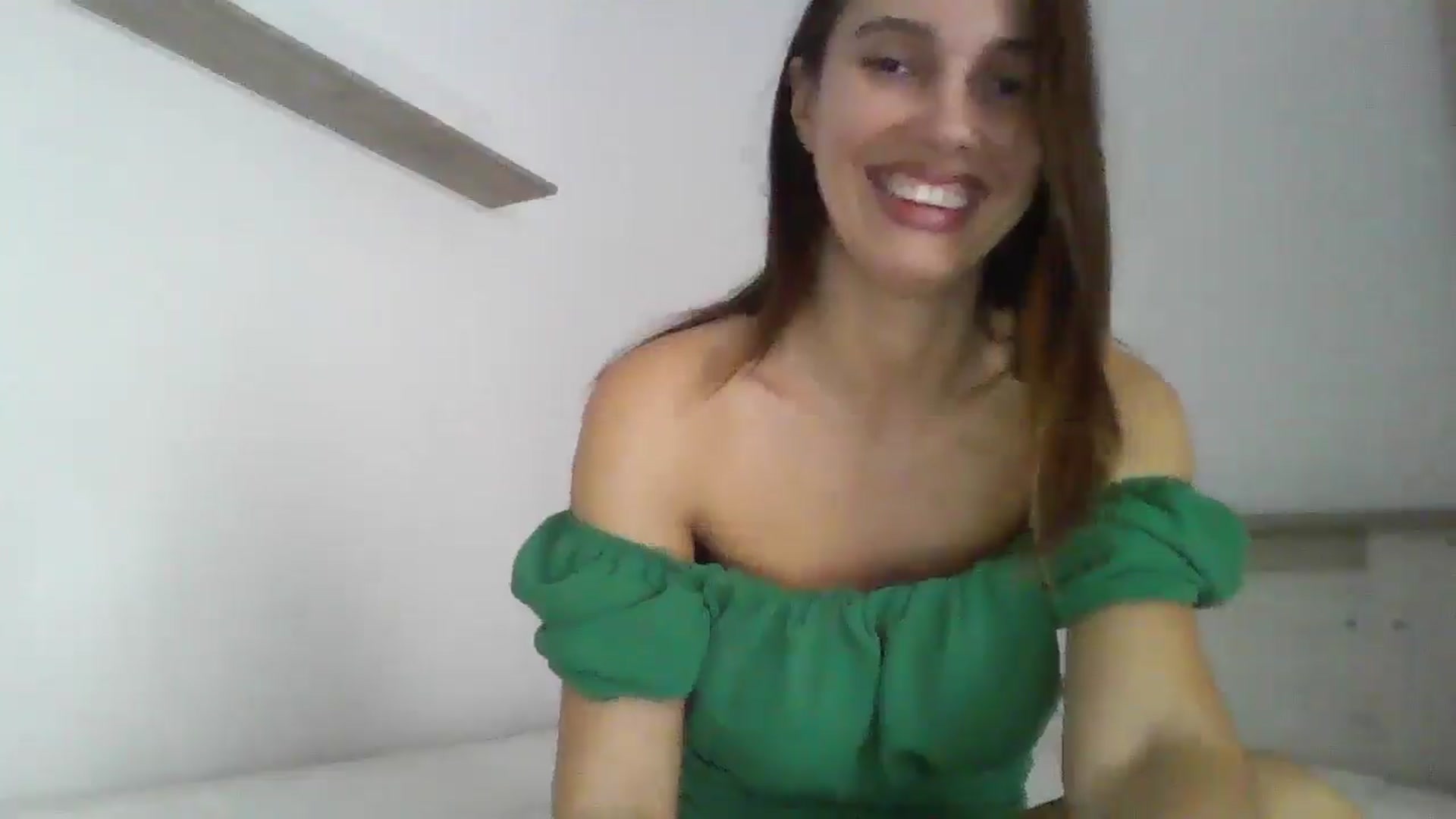 Gallery image thumbnail from EvaKant22's myfreecams stream on, 09/25/2025, 08:49 image 11 of 20