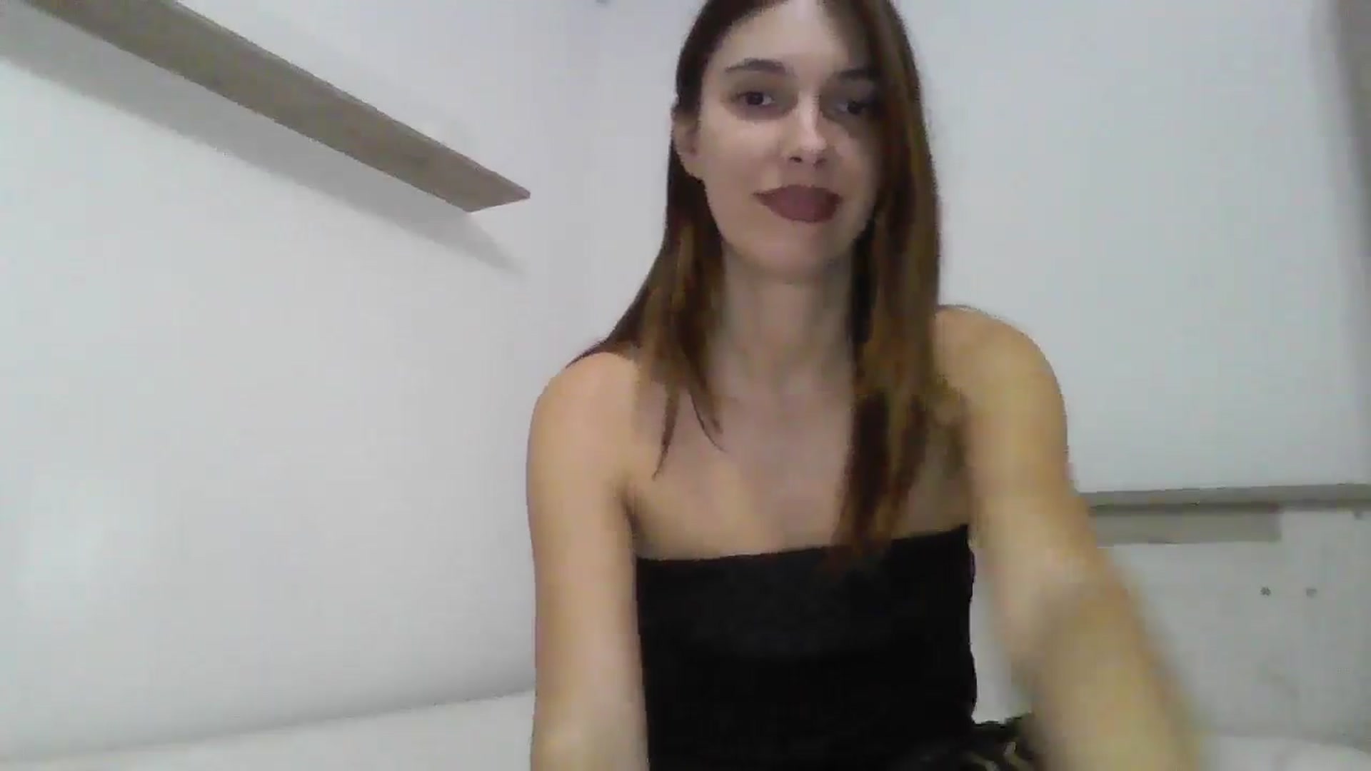 Gallery image thumbnail from EvaKant22's myfreecams stream on, 10/06/2025, 11:19 image 12 of 20