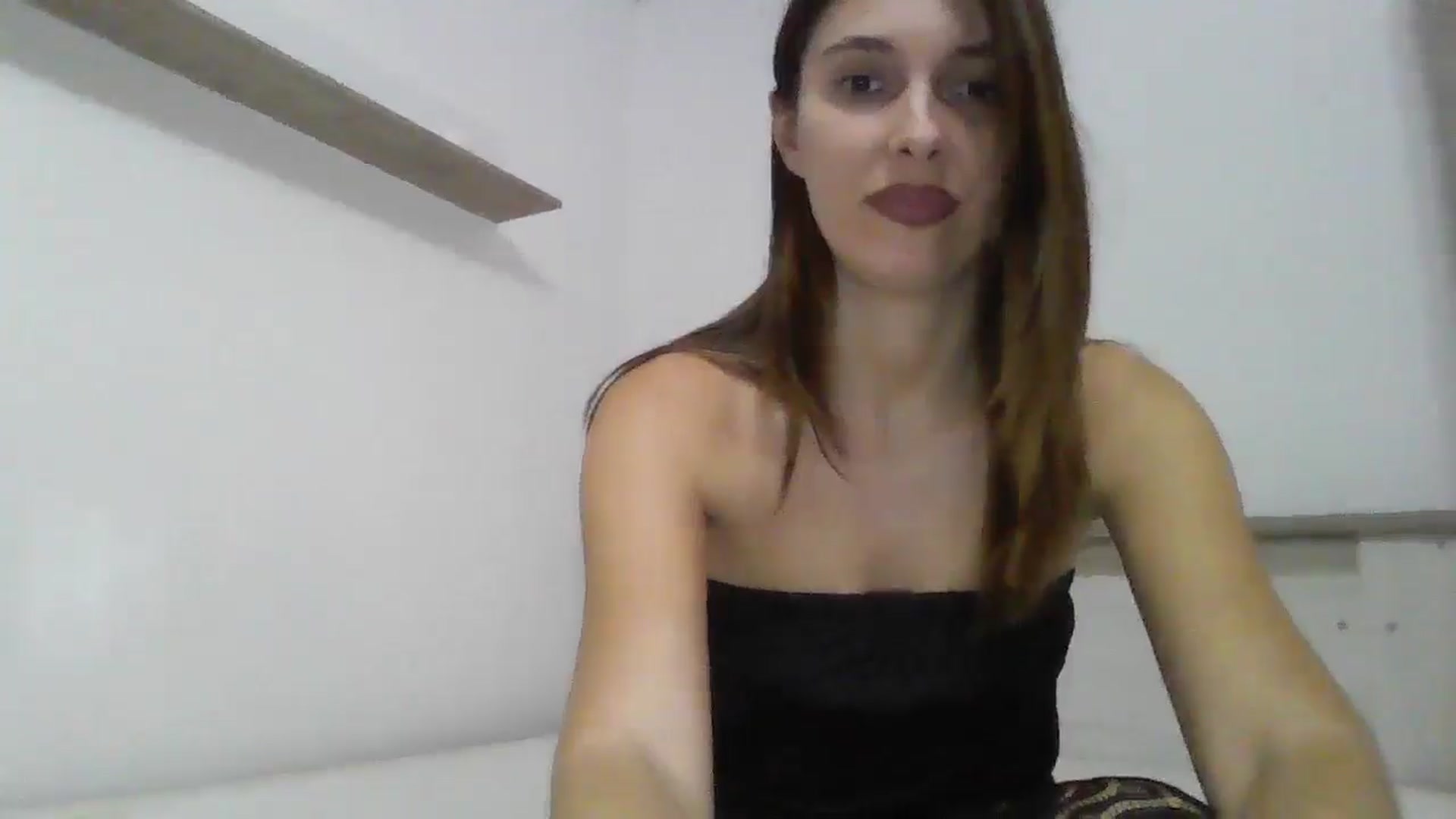 Gallery image thumbnail from EvaKant22's myfreecams stream on, 10/06/2025, 11:19 image 13 of 20