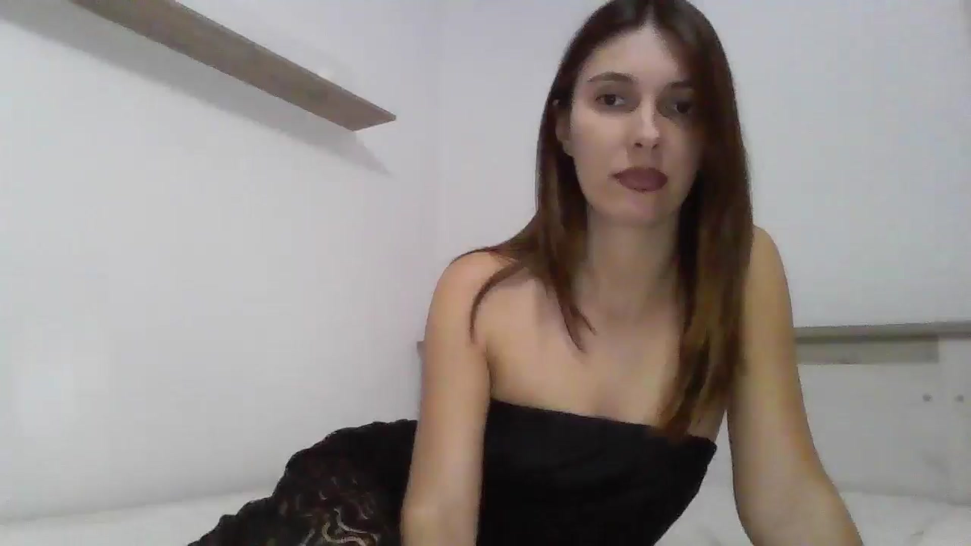 Gallery image thumbnail from EvaKant22's myfreecams stream on, 10/06/2025, 11:57 image 13 of 20