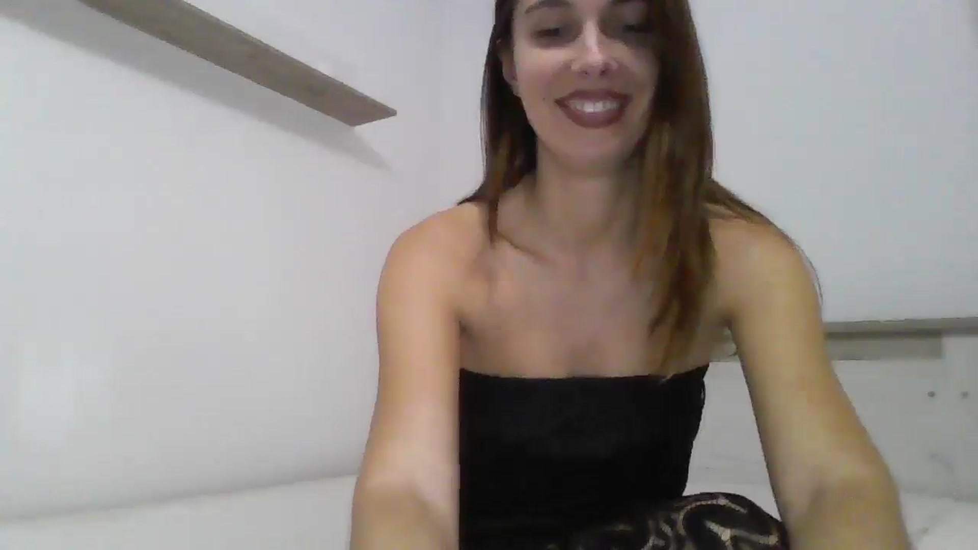 Gallery image thumbnail from EvaKant22's myfreecams stream on, 10/06/2025, 11:57 image 10 of 20