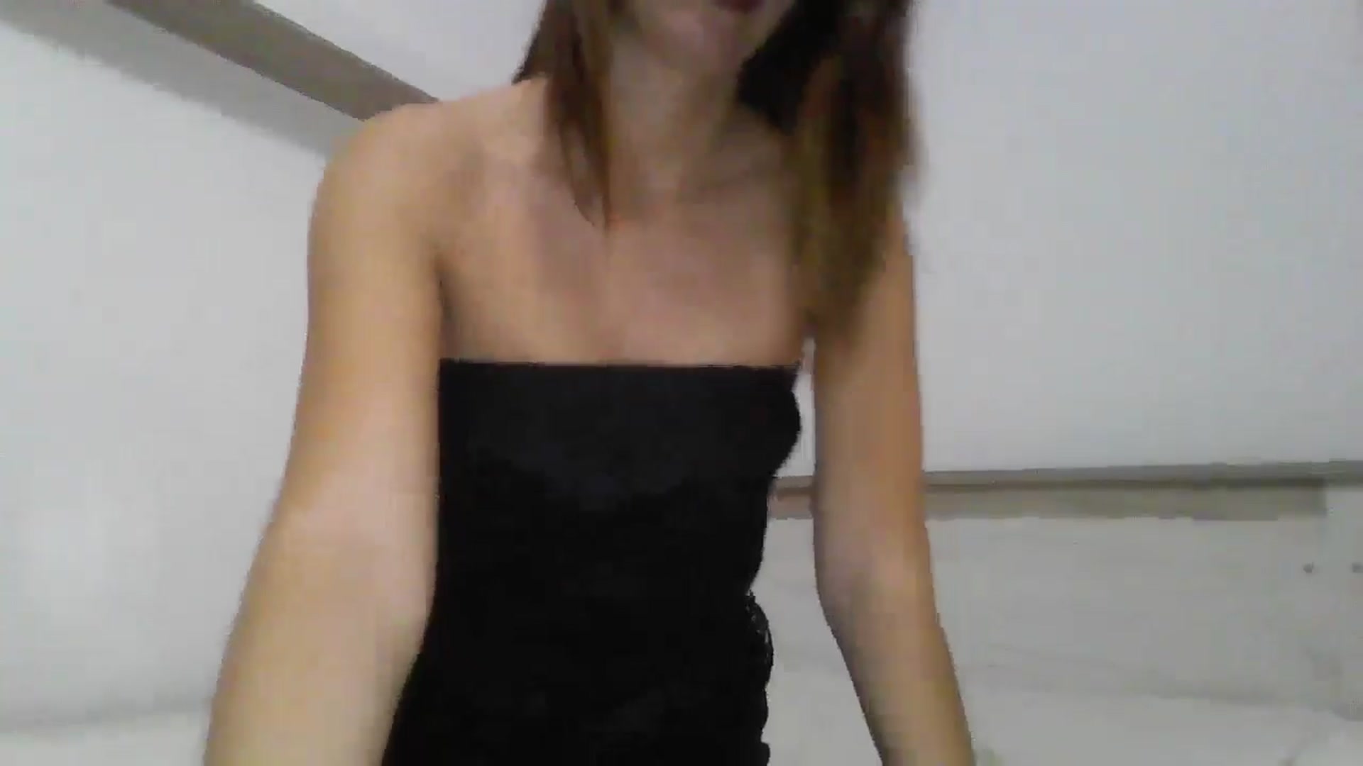 Gallery image thumbnail from EvaKant22's myfreecams stream on, 10/06/2025, 12:44 image 2 of 20