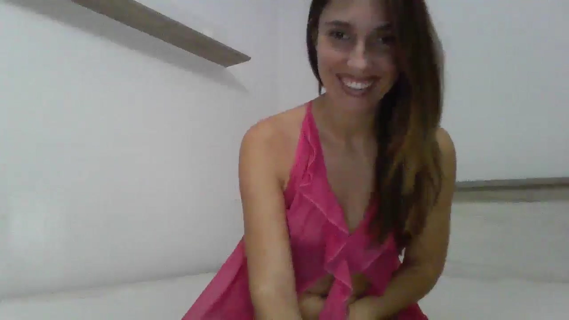 Gallery image thumbnail from EvaKant22's myfreecams stream on, 10/07/2025, 13:01 image 7 of 20