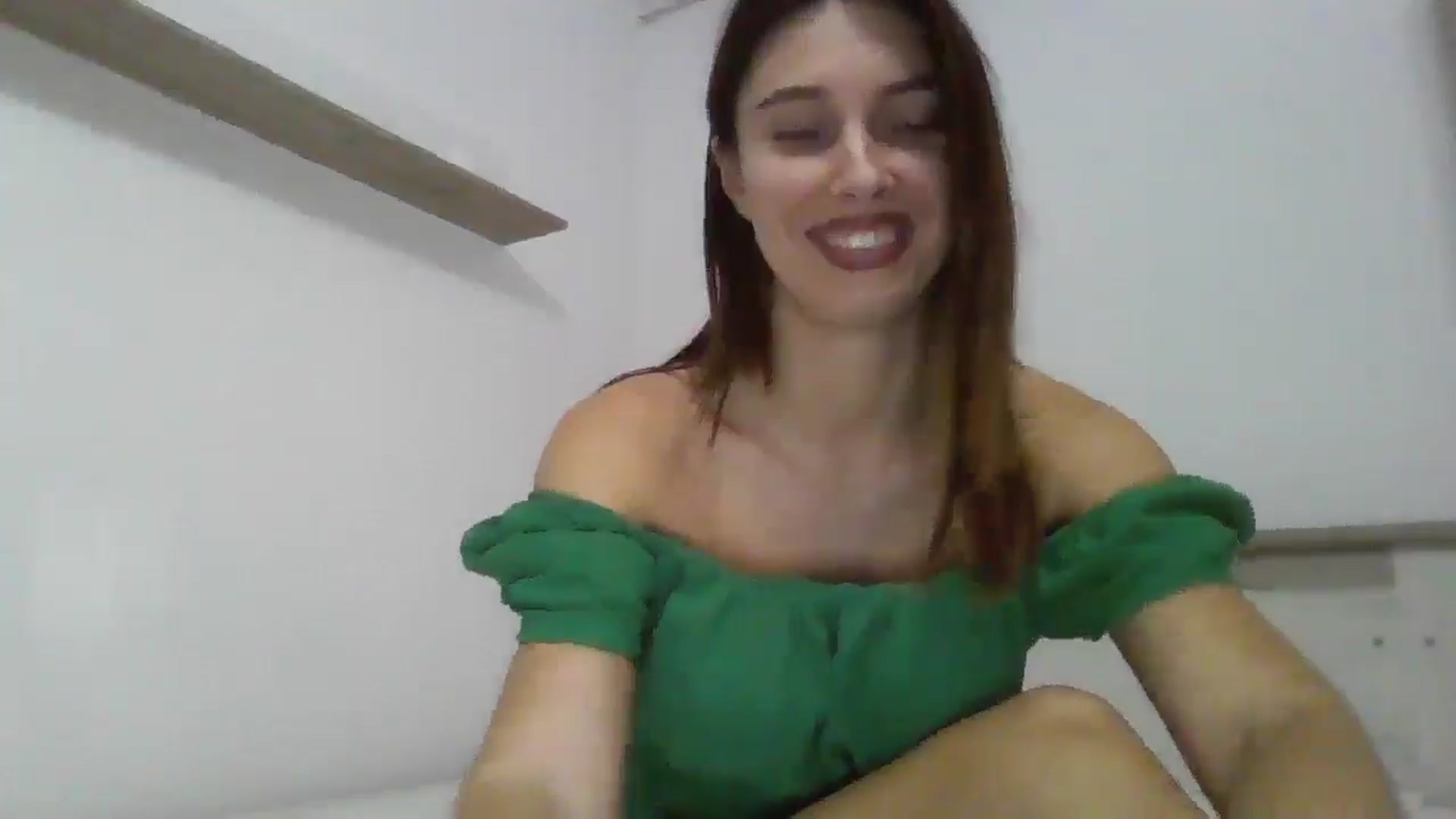Gallery image thumbnail from EvaKant22's myfreecams stream on, 10/08/2025, 12:42 image 2 of 20