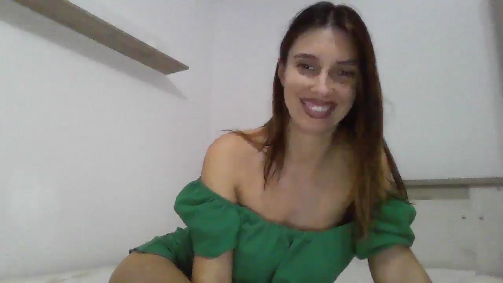 Gallery image thumbnail from EvaKant22's myfreecams stream on, 10/08/2025, 13:32 image 4 of 20