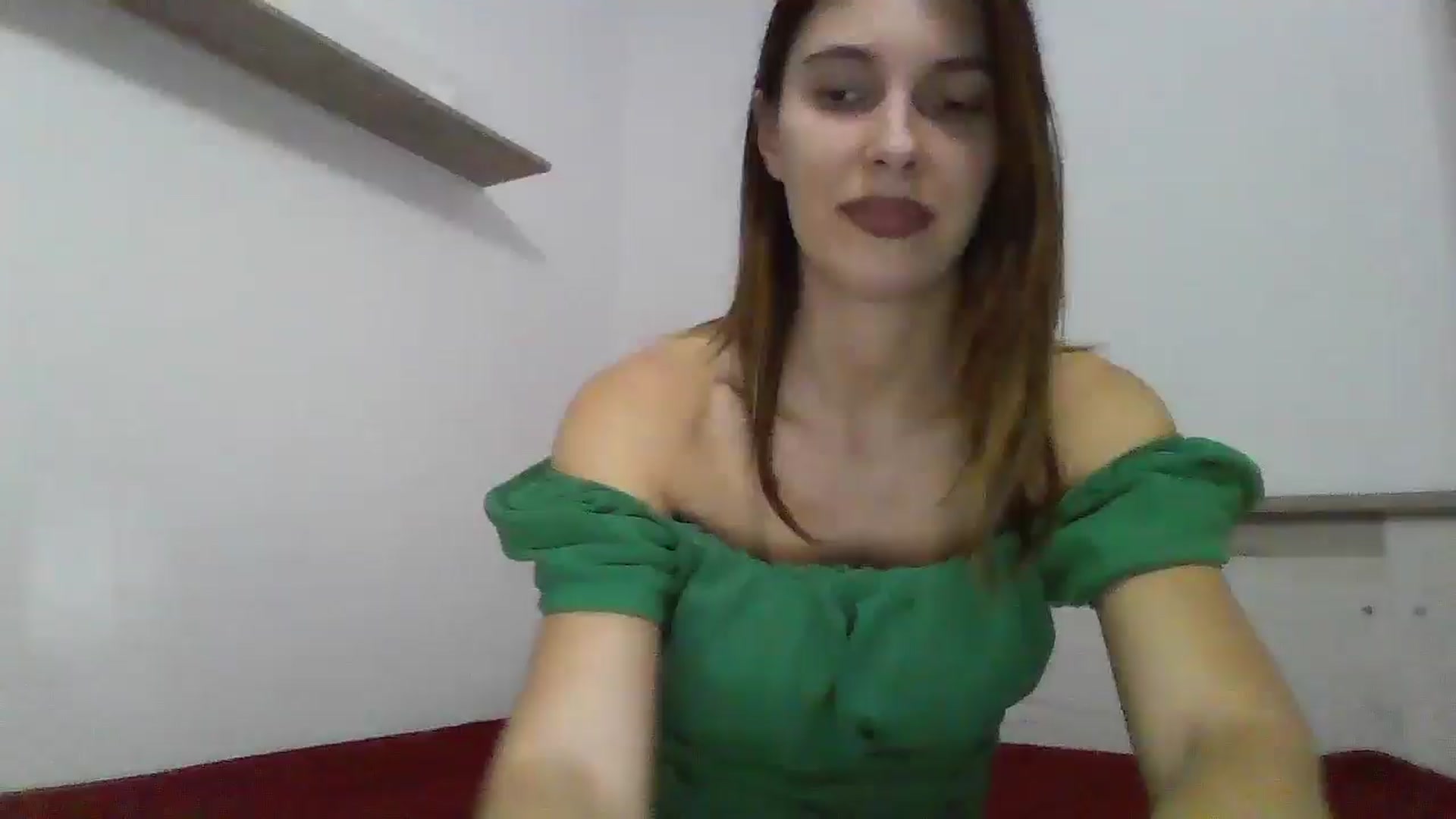 Gallery image thumbnail from EvaKant22's myfreecams stream on, 10/08/2025, 16:10 image 3 of 20