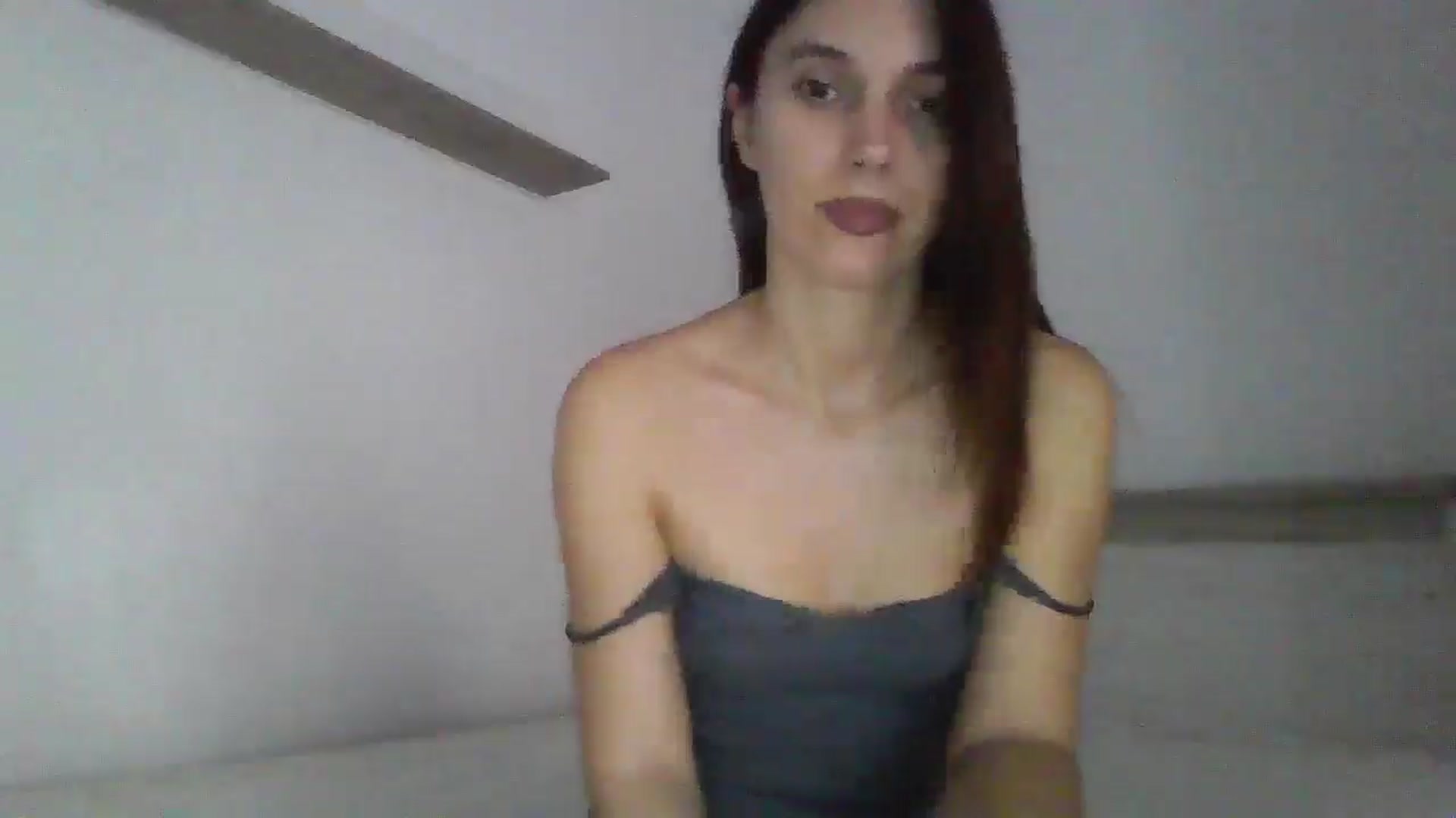 Gallery image thumbnail from EvaKant22's myfreecams stream on, 11/06/2025, 11:29 image 8 of 20