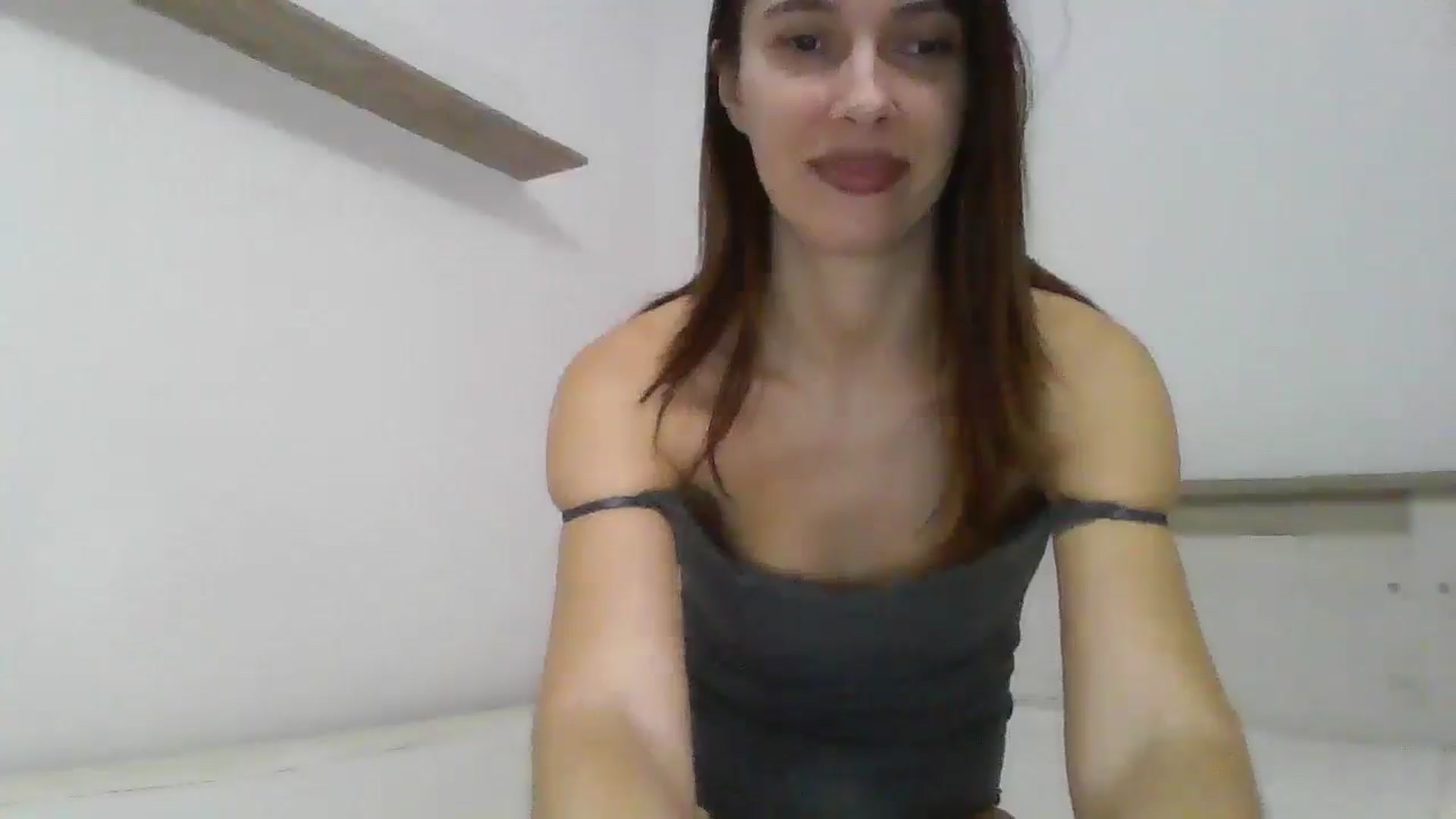 Gallery image thumbnail from EvaKant22's myfreecams stream on, 11/20/2025, 07:54 image 8 of 20
