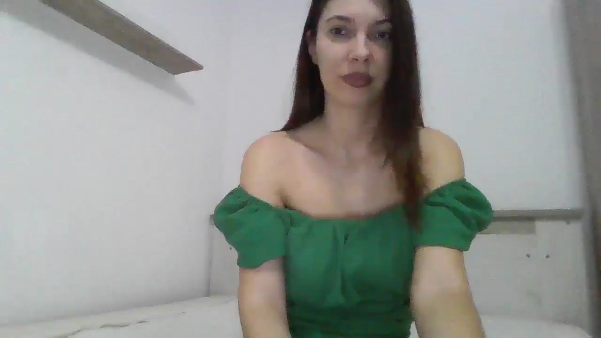 Gallery image thumbnail from EvaKant22's myfreecams stream on, 01/09/2026, 06:25 image 15 of 20