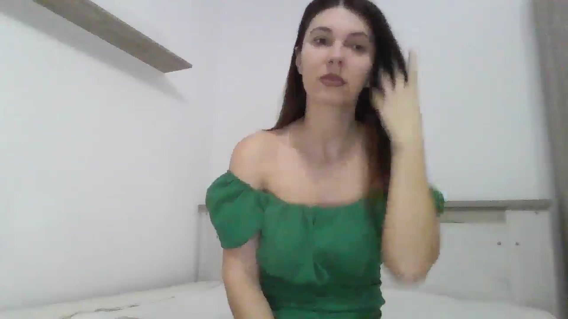 Gallery image thumbnail from EvaKant22's myfreecams stream on, 01/09/2026, 06:25 image 9 of 20