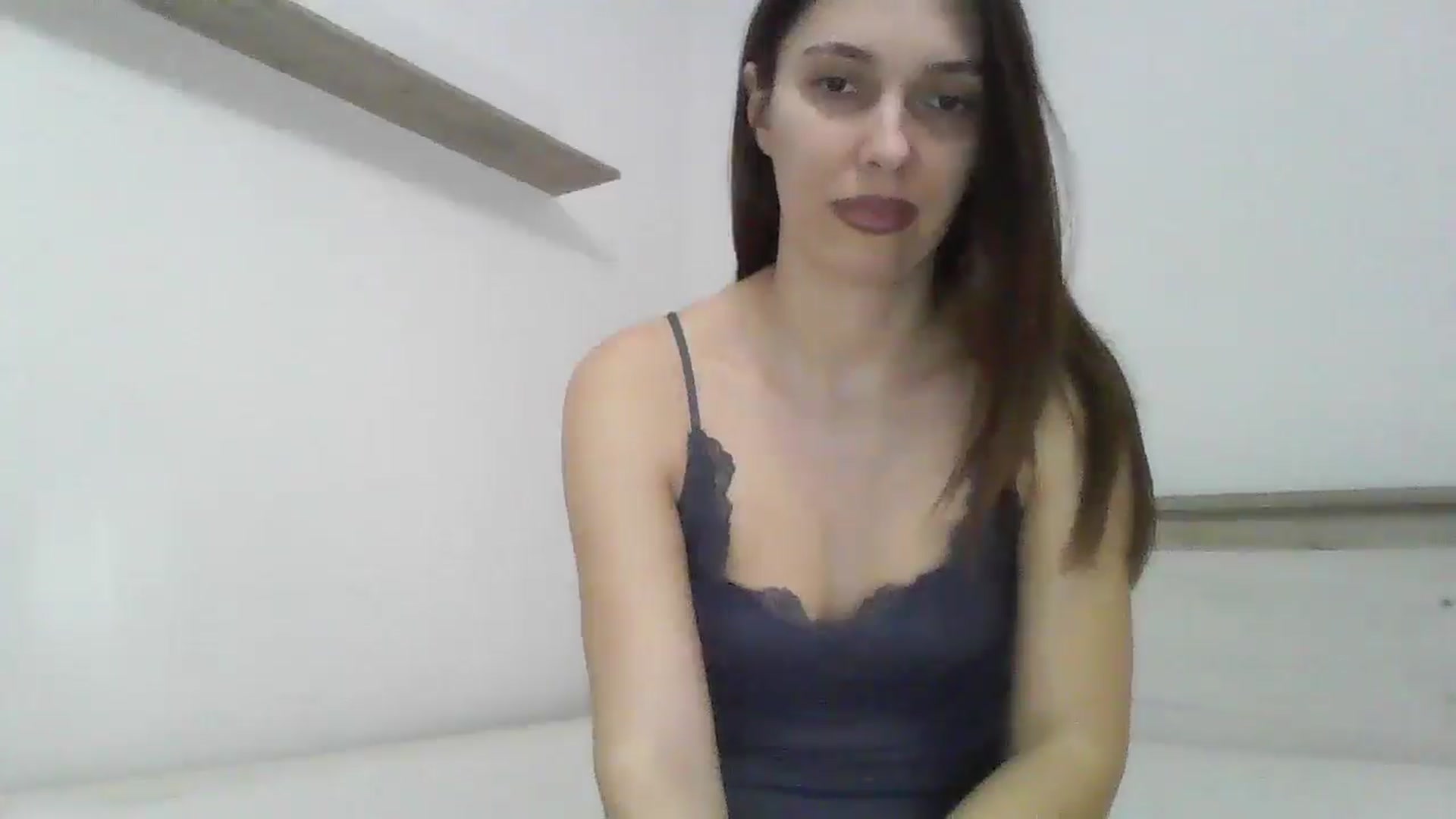 Gallery image thumbnail from EvaKant22's myfreecams stream on, 02/01/2026, 10:40 image 20 of 20