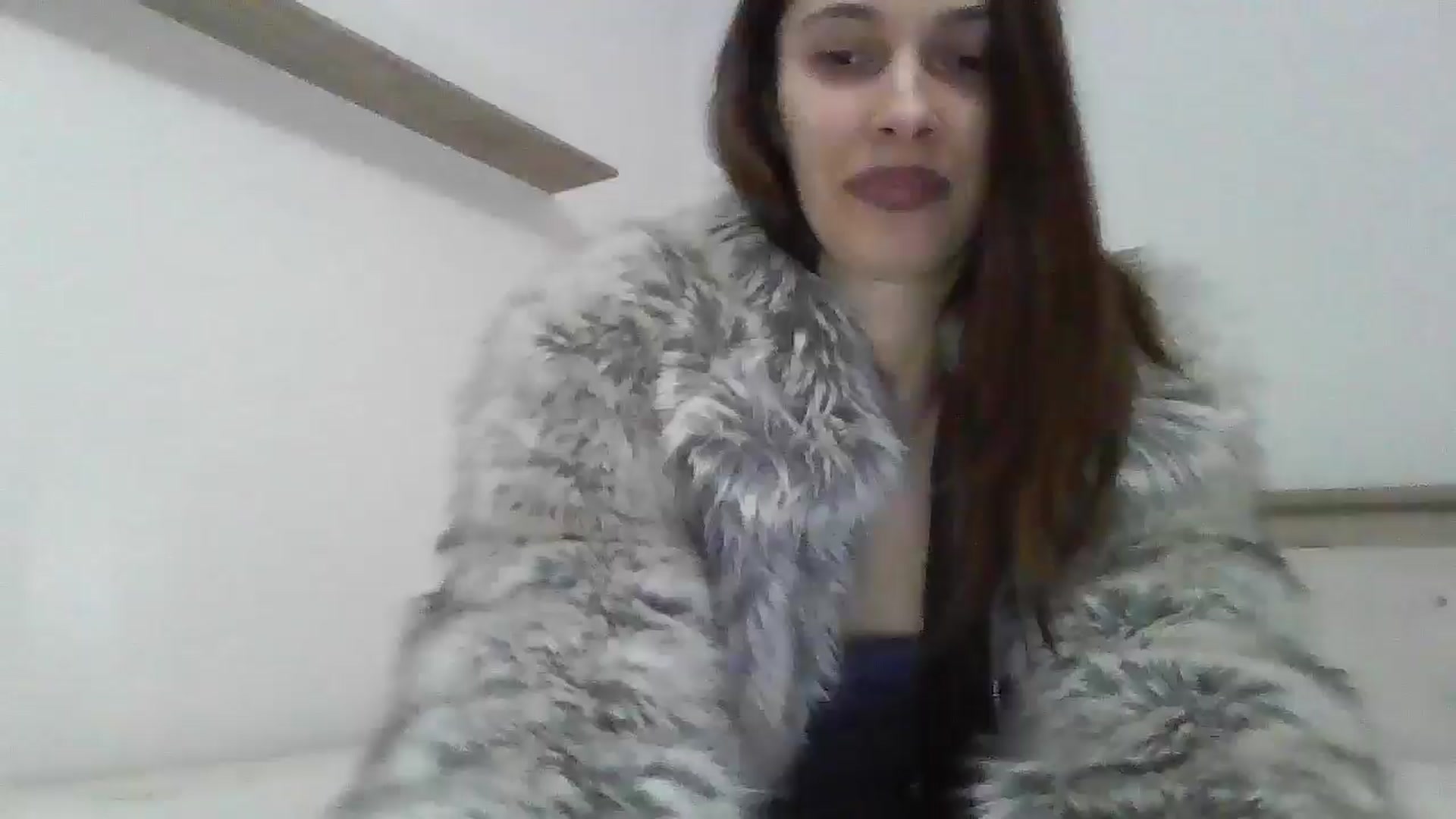 Gallery image thumbnail from EvaKant22's myfreecams stream on, 02/01/2026, 10:40 image 12 of 20