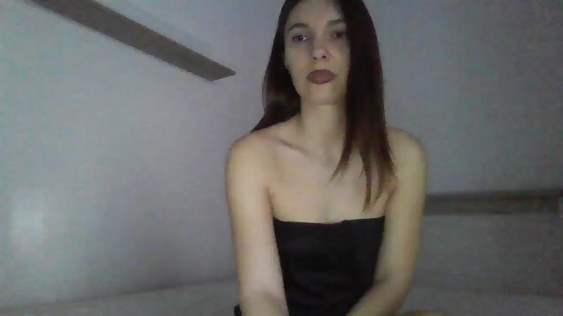 Gallery image thumbnail from EvaKant22's myfreecams stream on, 03/20/2026, 05:26 image 19 of 20