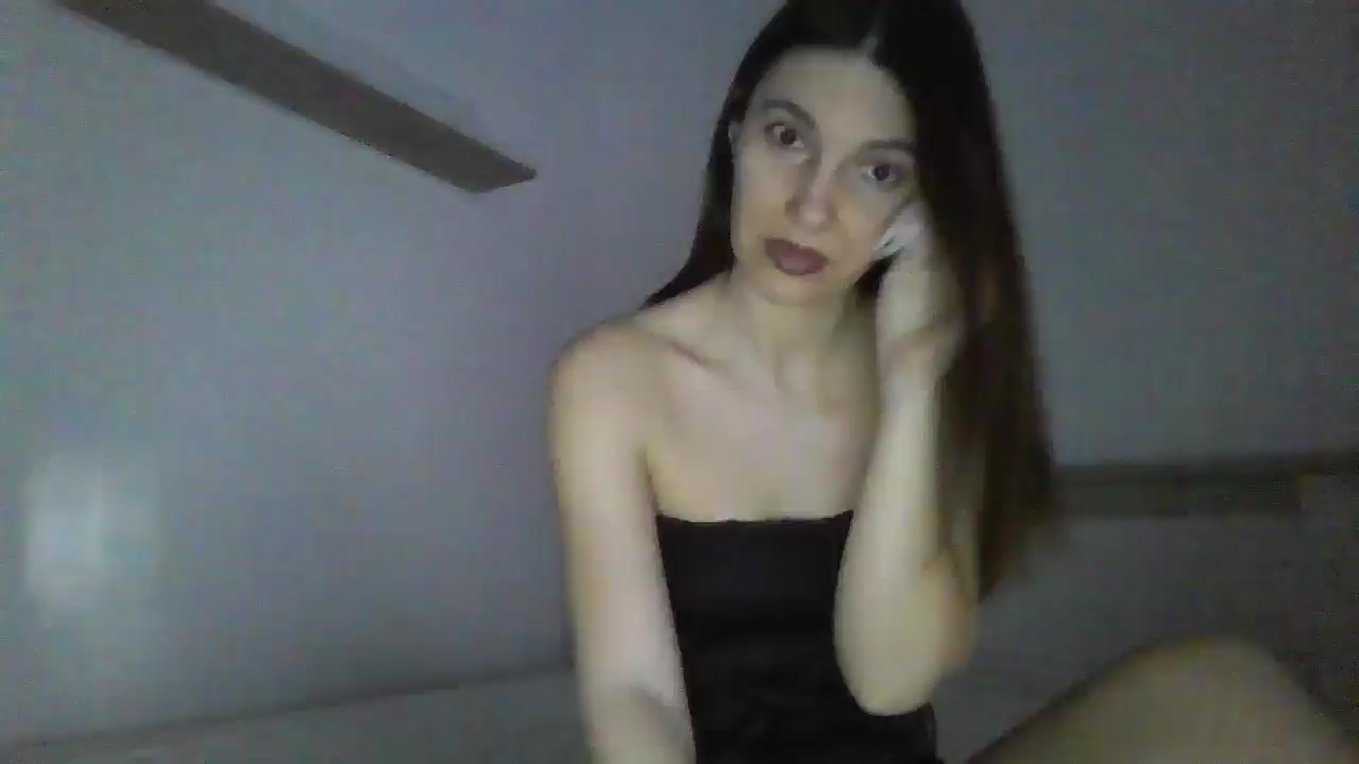 Gallery image thumbnail from EvaKant22's myfreecams stream on, 03/20/2026, 05:26 image 1 of 20