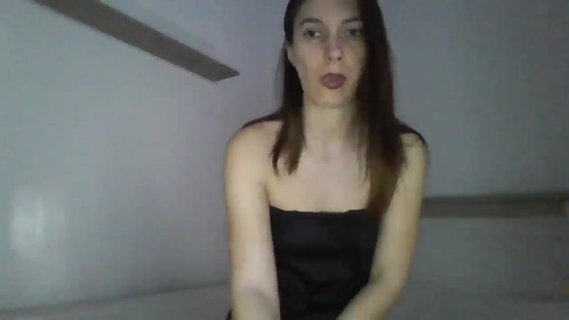 Gallery image thumbnail from EvaKant22's myfreecams stream on, 03/20/2026, 05:26 image 9 of 20