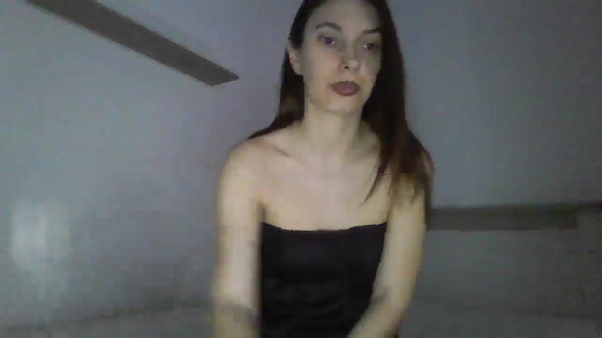 Gallery image thumbnail from EvaKant22's myfreecams stream on, 03/20/2026, 05:26 image 5 of 20