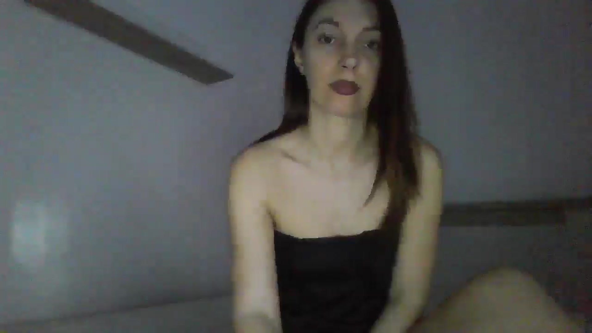 Gallery image thumbnail from EvaKant22's myfreecams stream on, 03/20/2026, 05:26 image 4 of 20
