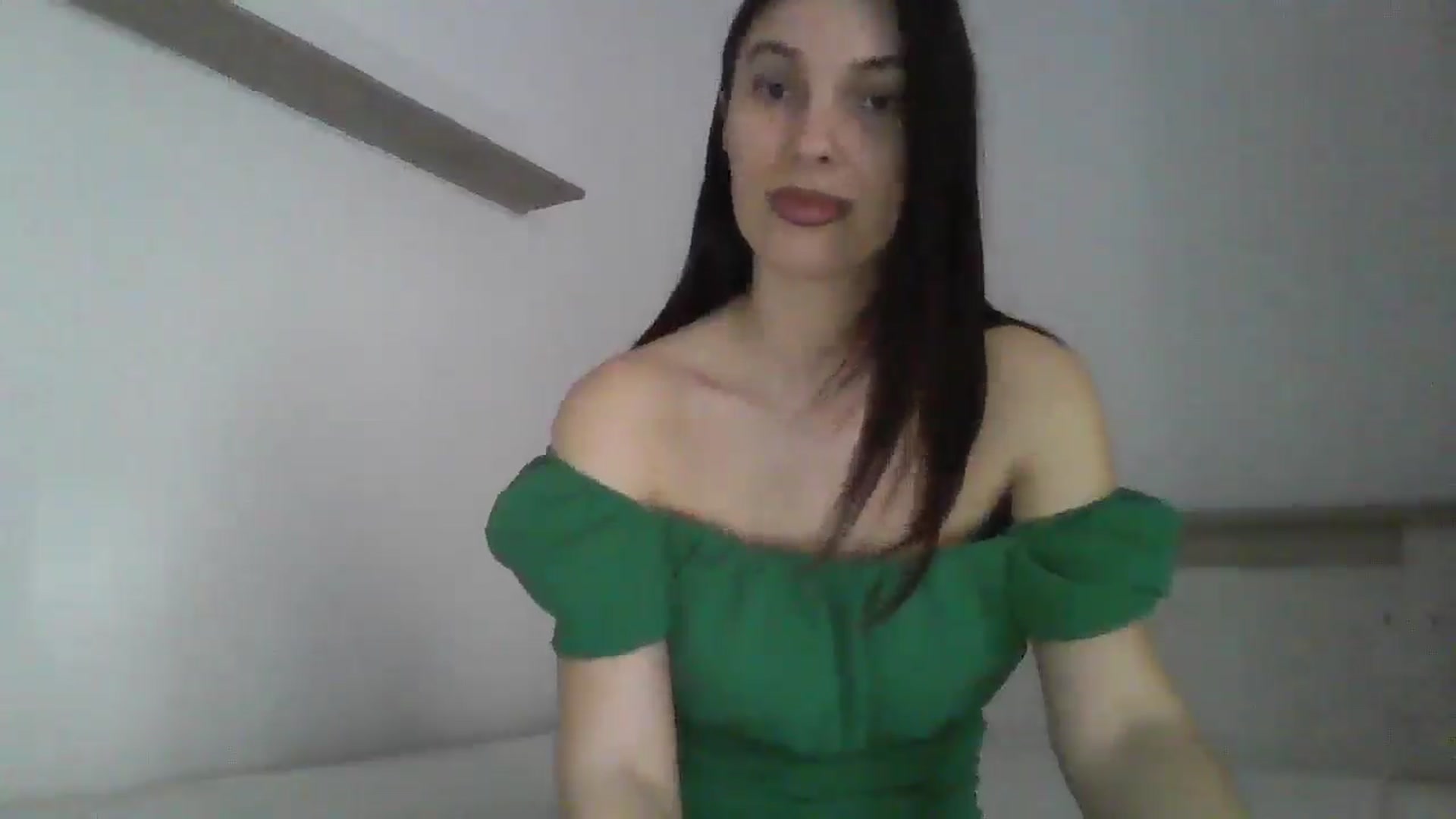 Gallery image thumbnail from EvaKant22's myfreecams stream on, 04/17/2026, 06:06 image 10 of 20