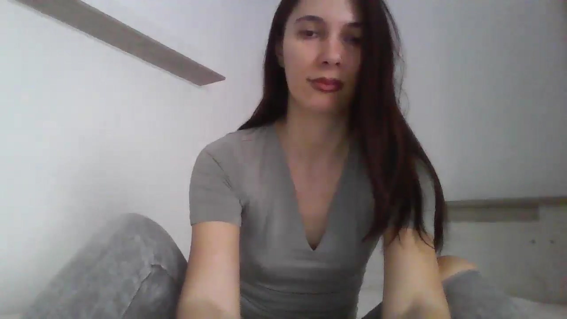 Gallery image thumbnail from EvaKant22's myfreecams stream on, 04/19/2026, 07:07 image 8 of 20