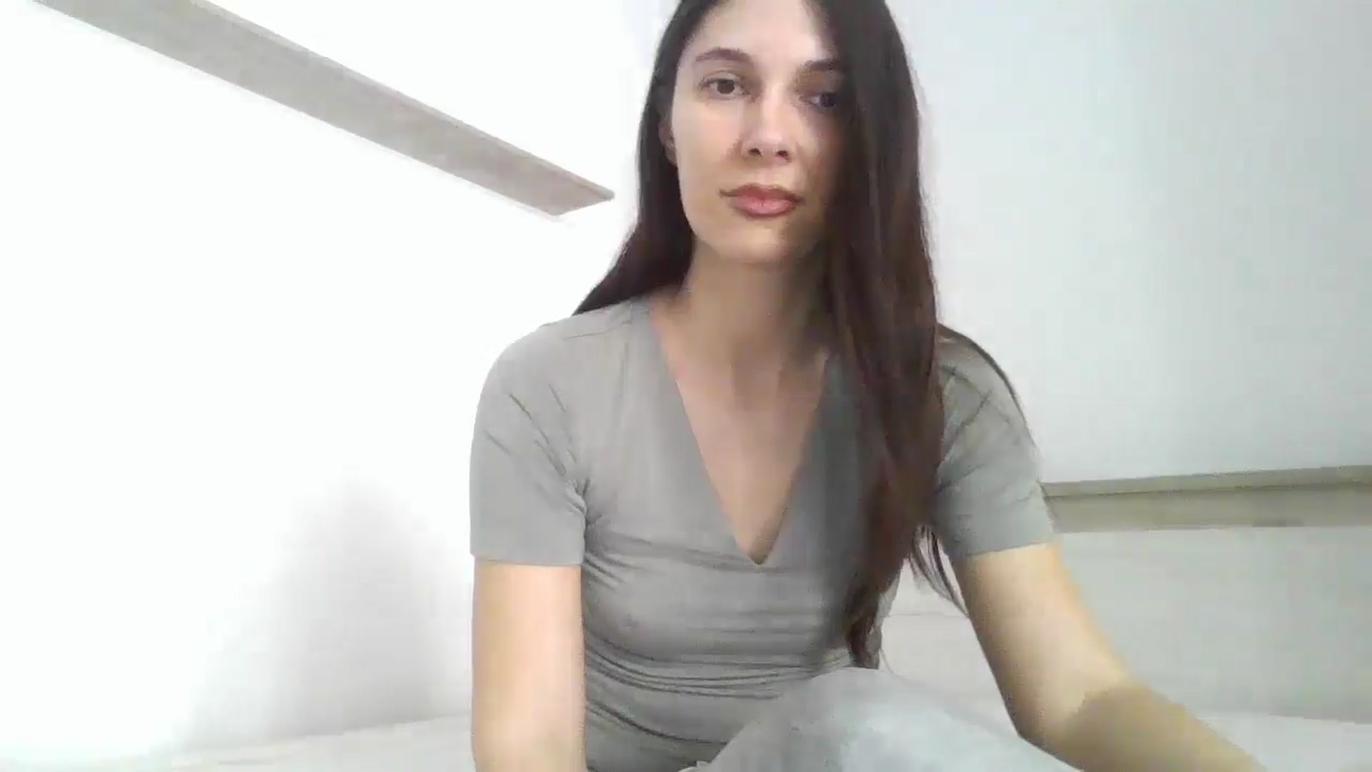 Gallery image thumbnail from EvaKant22's myfreecams stream on, 04/19/2026, 08:37 image 19 of 20