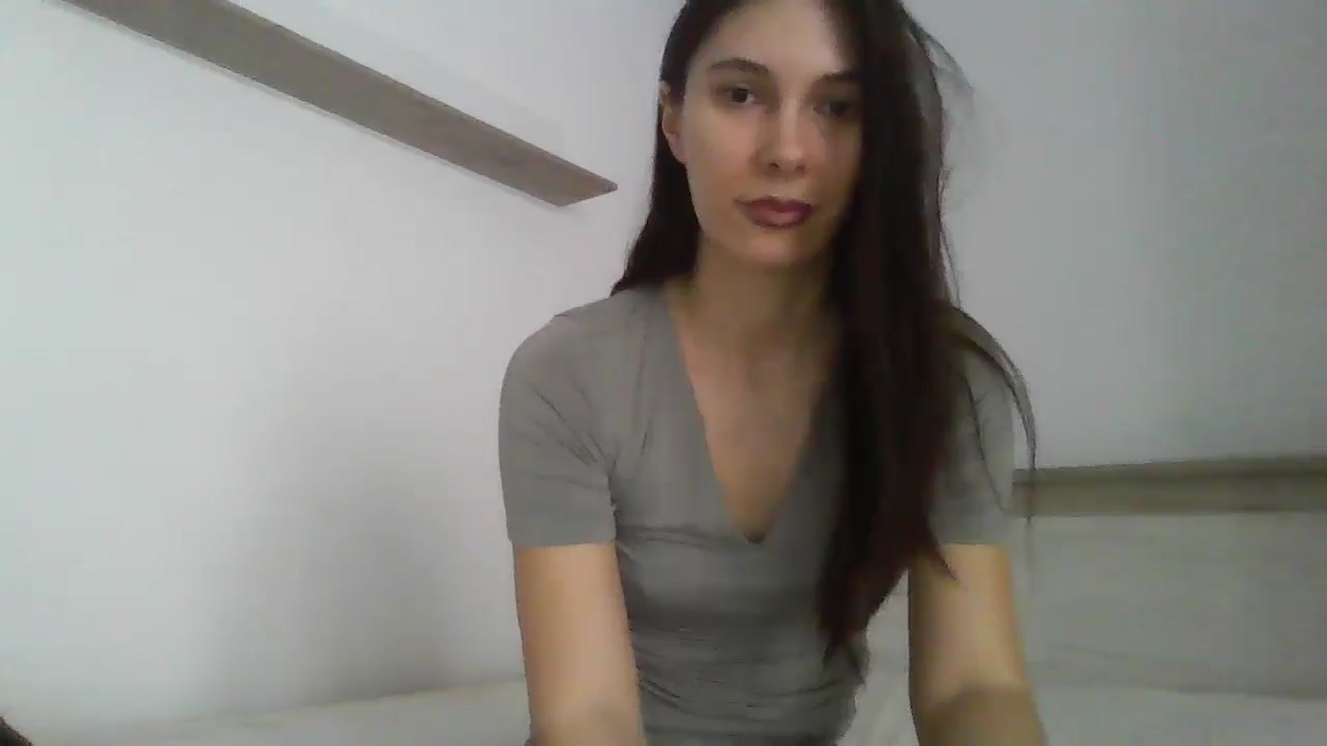 Gallery image thumbnail from EvaKant22's myfreecams stream on, 04/19/2026, 08:37 image 11 of 20