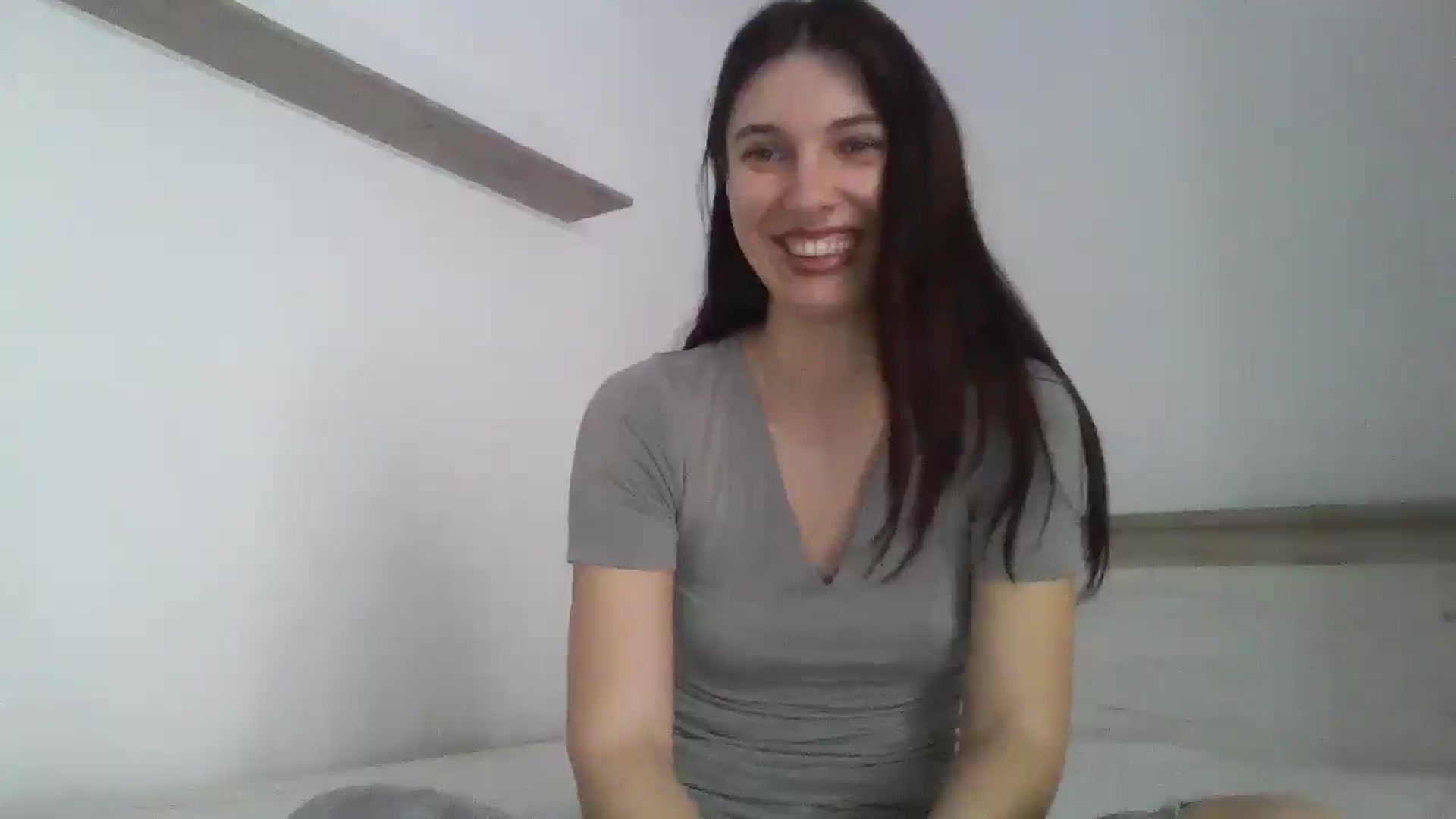 Gallery image thumbnail from EvaKant22's myfreecams stream on, 04/19/2026, 08:37 image 5 of 20