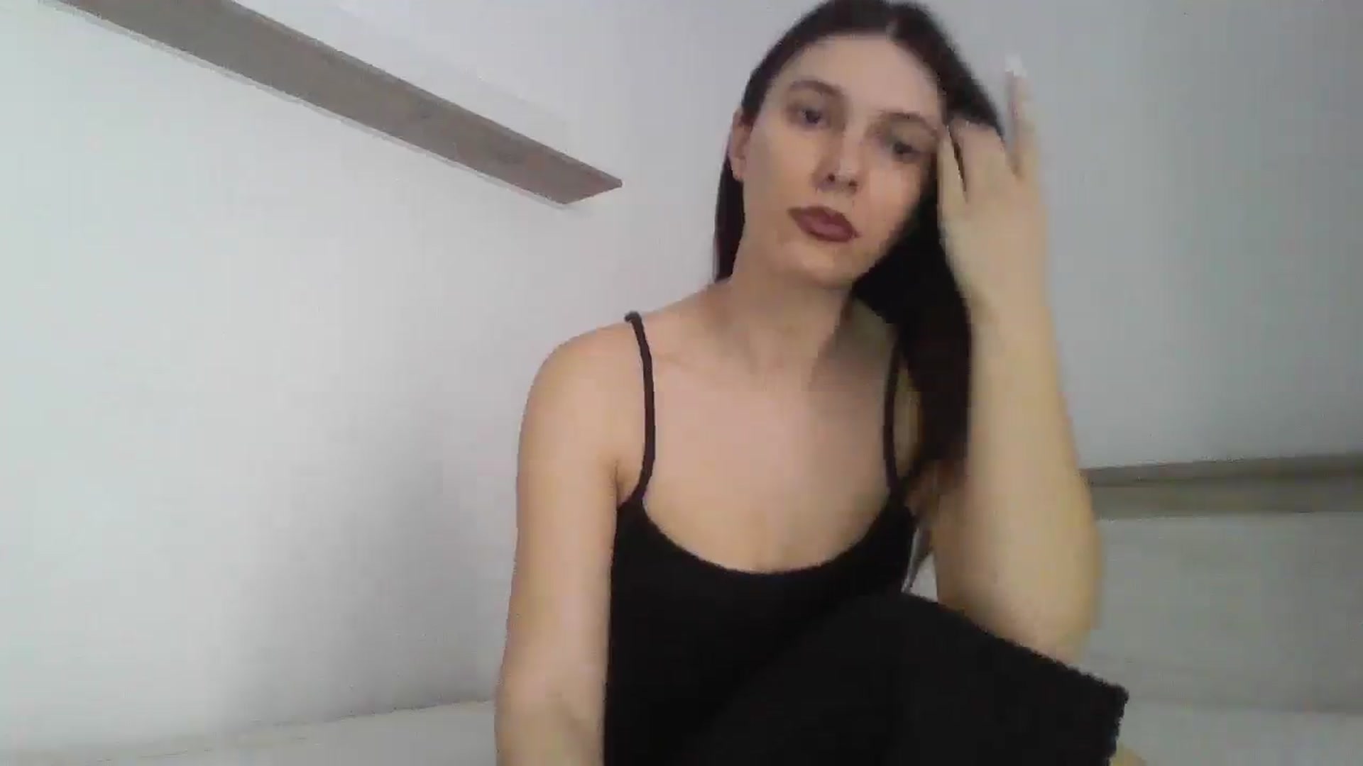 Gallery image thumbnail from EvaKant22's myfreecams stream on, 04/20/2026, 06:09 image 19 of 20
