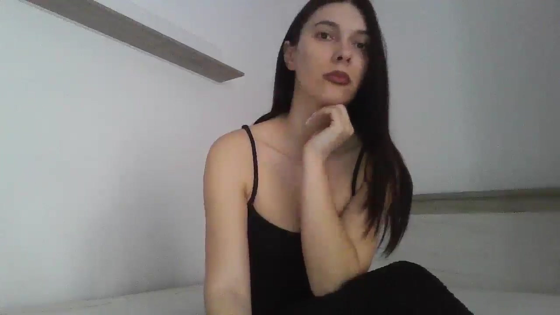 Gallery image thumbnail from EvaKant22's myfreecams stream on, 04/20/2026, 06:09 image 10 of 20