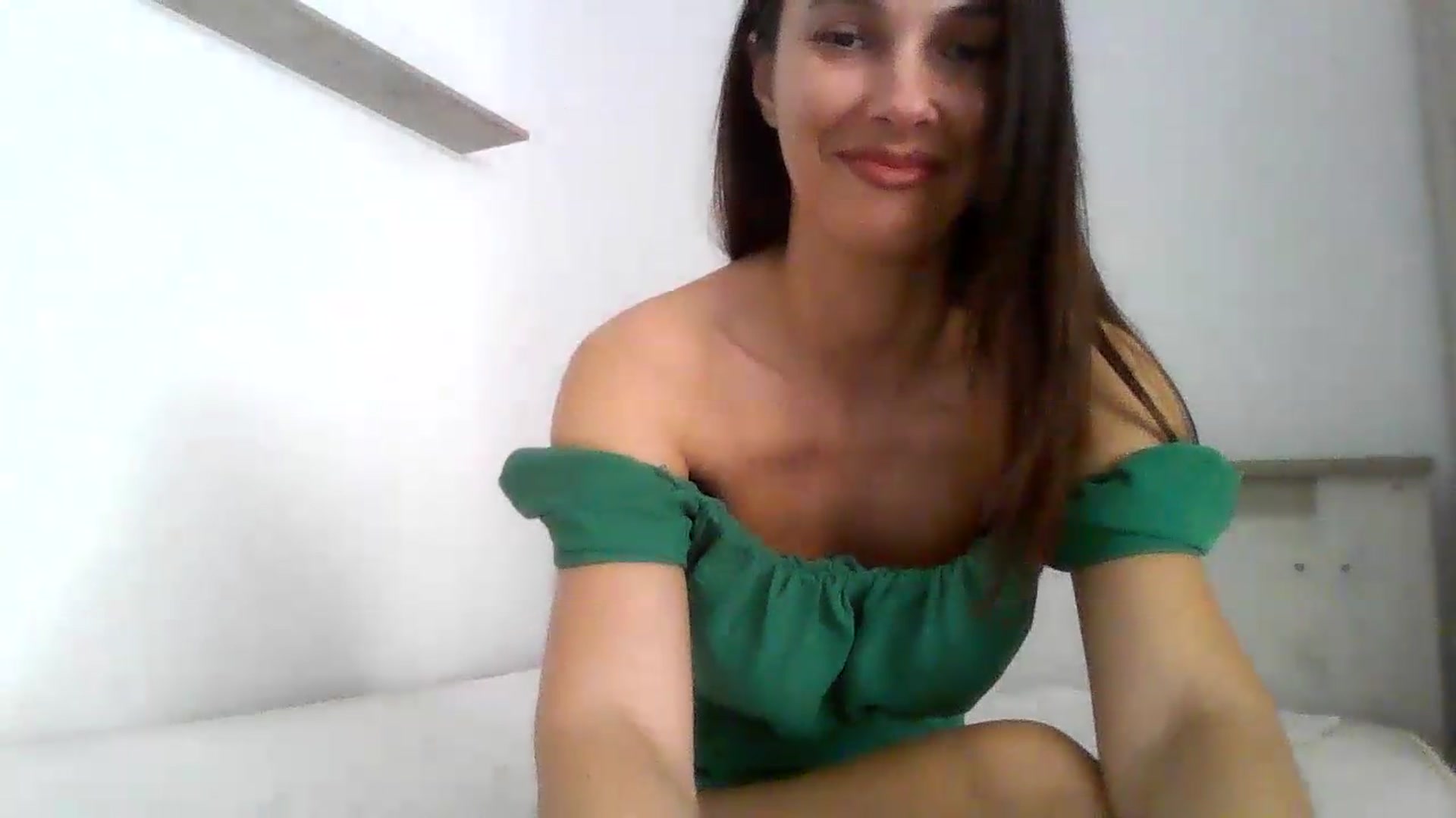 Gallery image thumbnail from EvaKant22's myfreecams stream on, 05/23/2026, 09:01 image 9 of 20