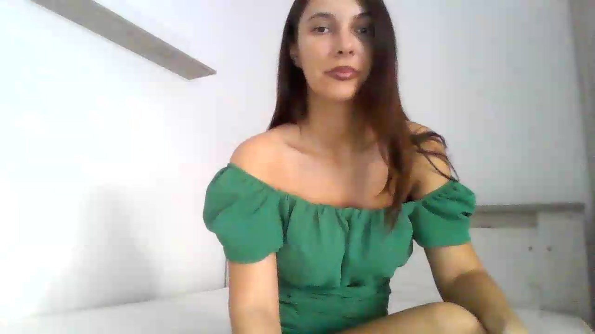Gallery image thumbnail from EvaKant22's myfreecams stream on, 06/09/2026, 04:32 image 7 of 20