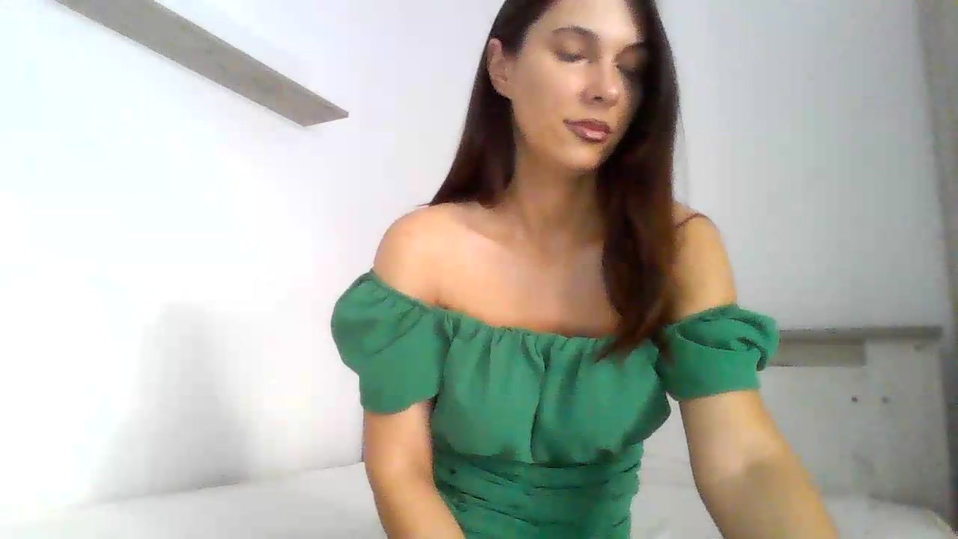Gallery image thumbnail from EvaKant22's myfreecams stream on, 06/09/2026, 04:32 image 9 of 20