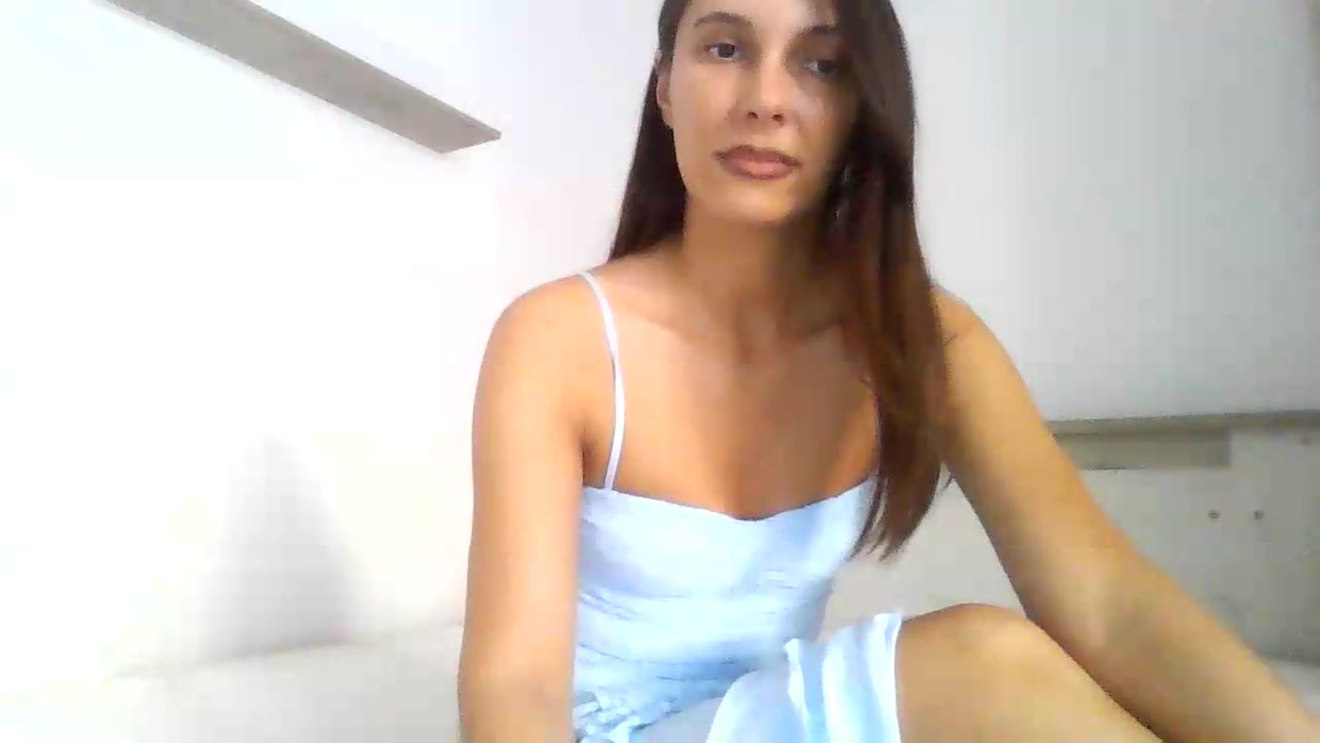 Gallery image thumbnail from EvaKant22's myfreecams stream on, 06/10/2026, 05:03 image 14 of 20