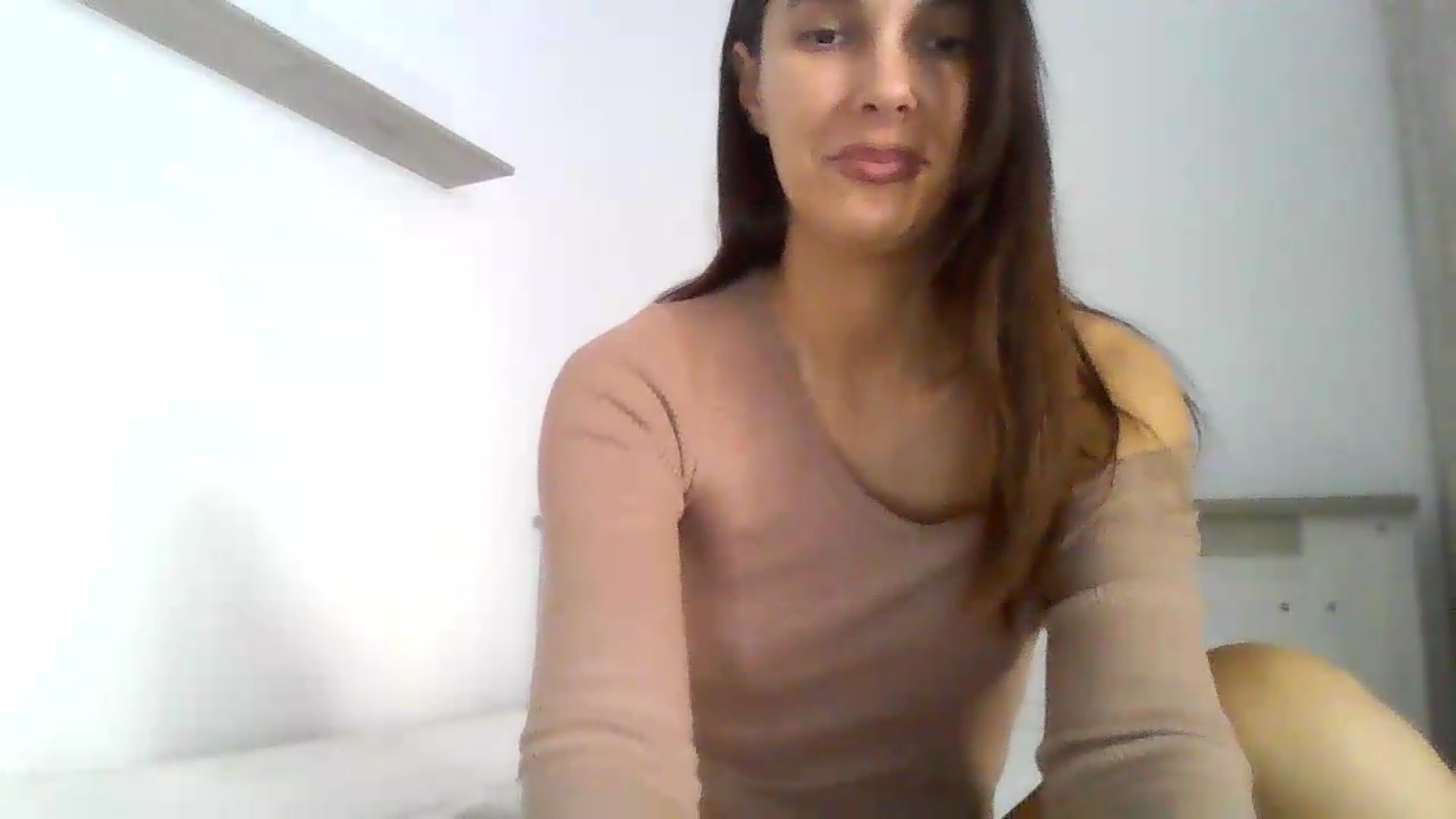 Gallery image thumbnail from EvaKant22's myfreecams stream on, 06/20/2026, 05:07 image 8 of 20