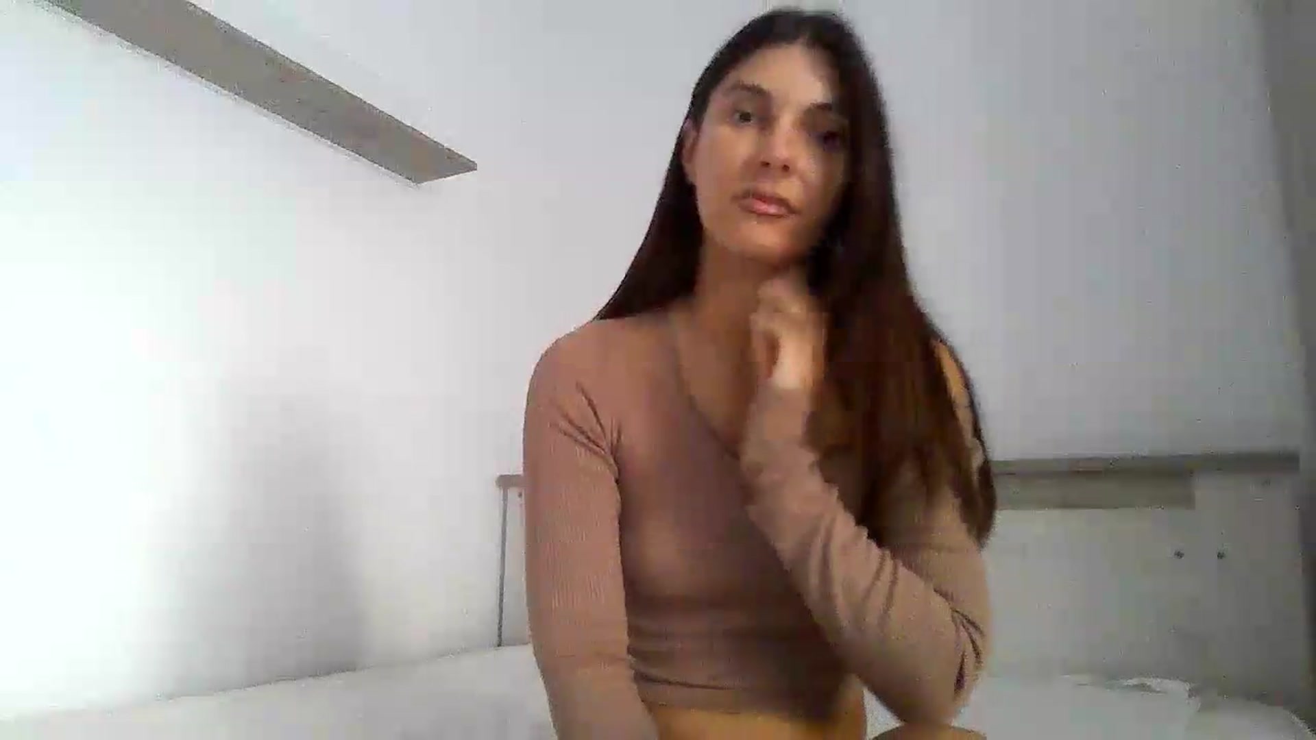 Gallery image thumbnail from EvaKant22's myfreecams stream on, 06/20/2026, 05:07 image 17 of 20