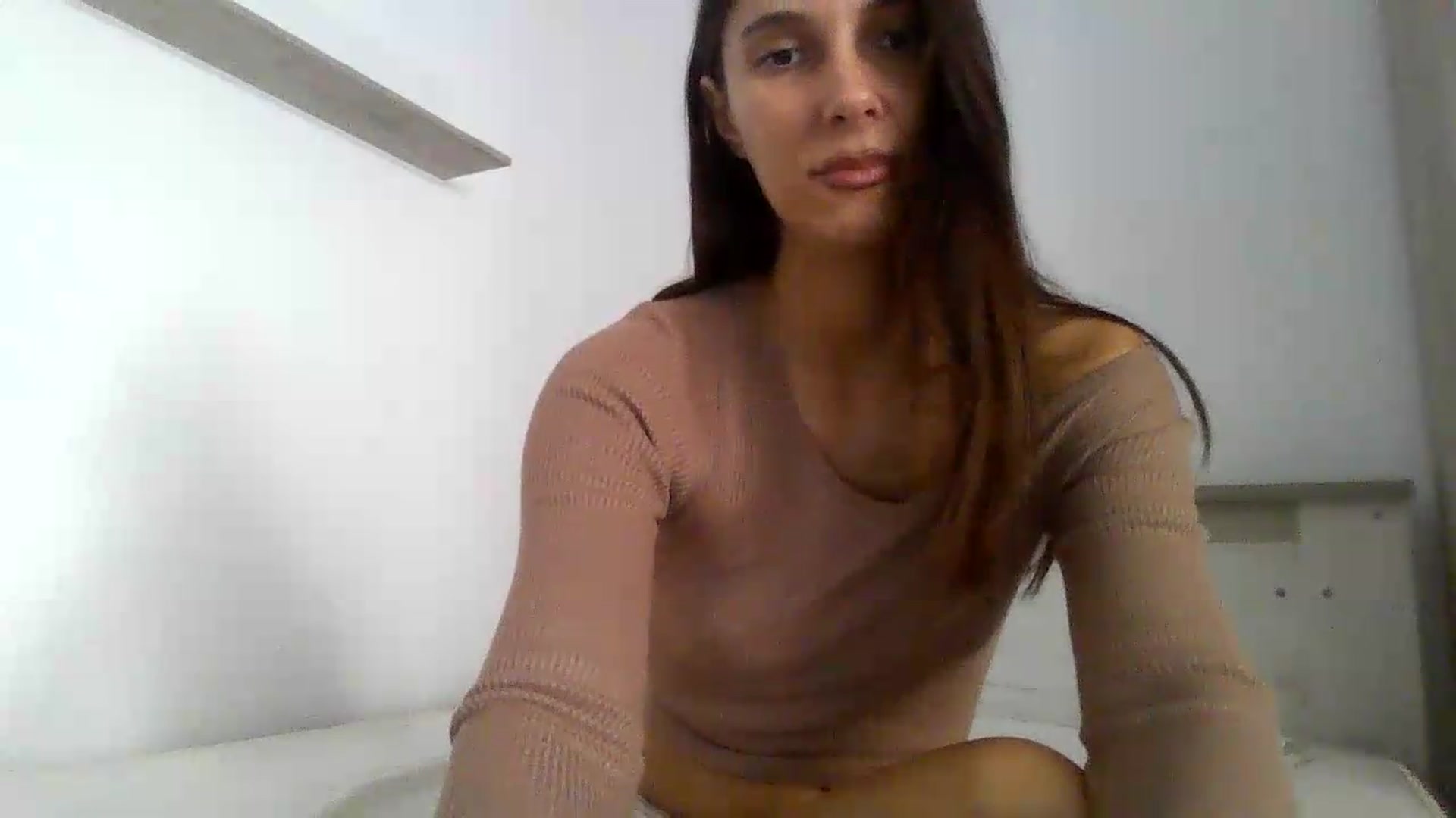 Gallery image thumbnail from EvaKant22's myfreecams stream on, 06/20/2026, 06:40 image 11 of 20