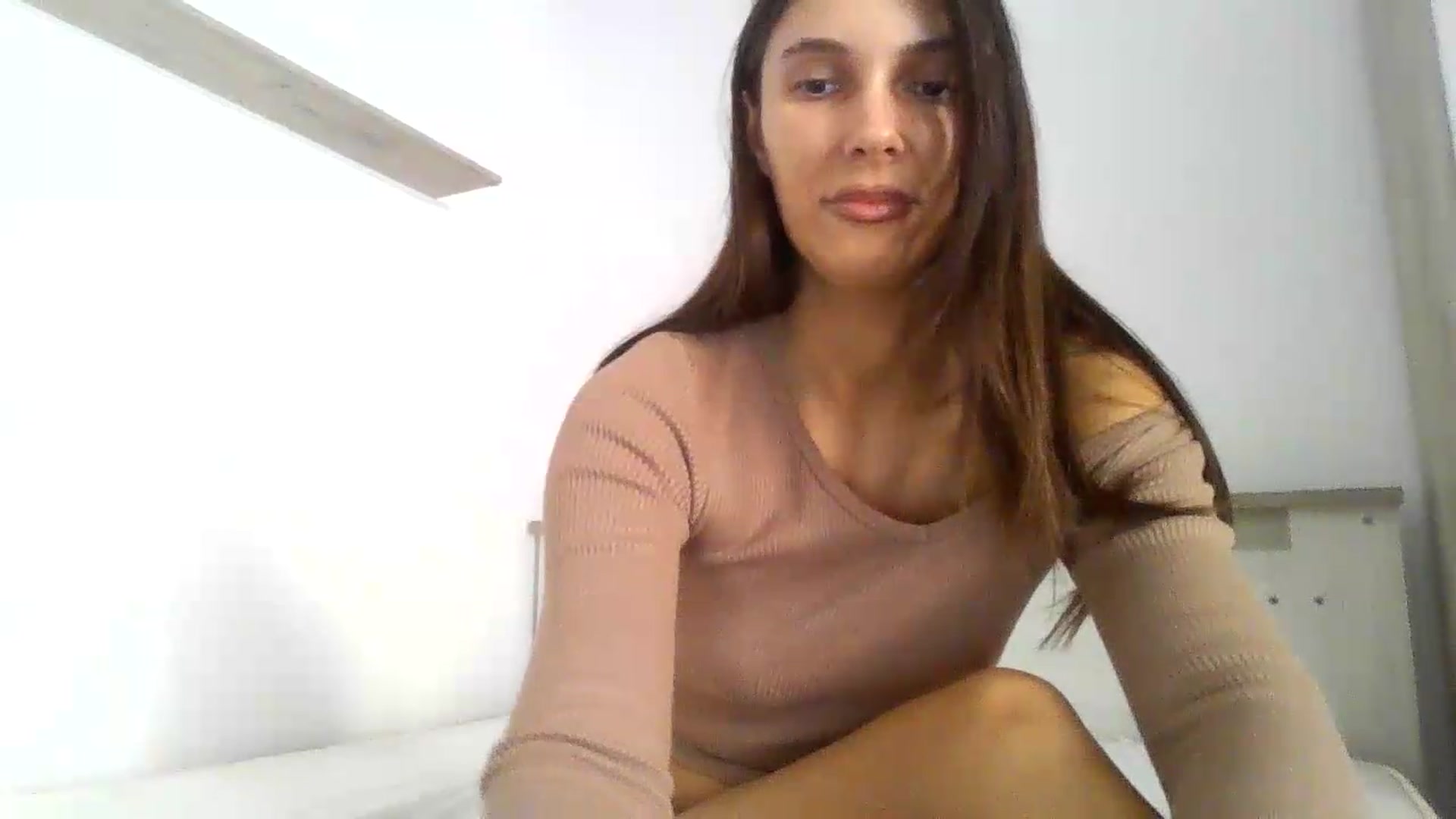 Gallery image thumbnail from EvaKant22's myfreecams stream on, 06/20/2026, 06:40 image 6 of 20