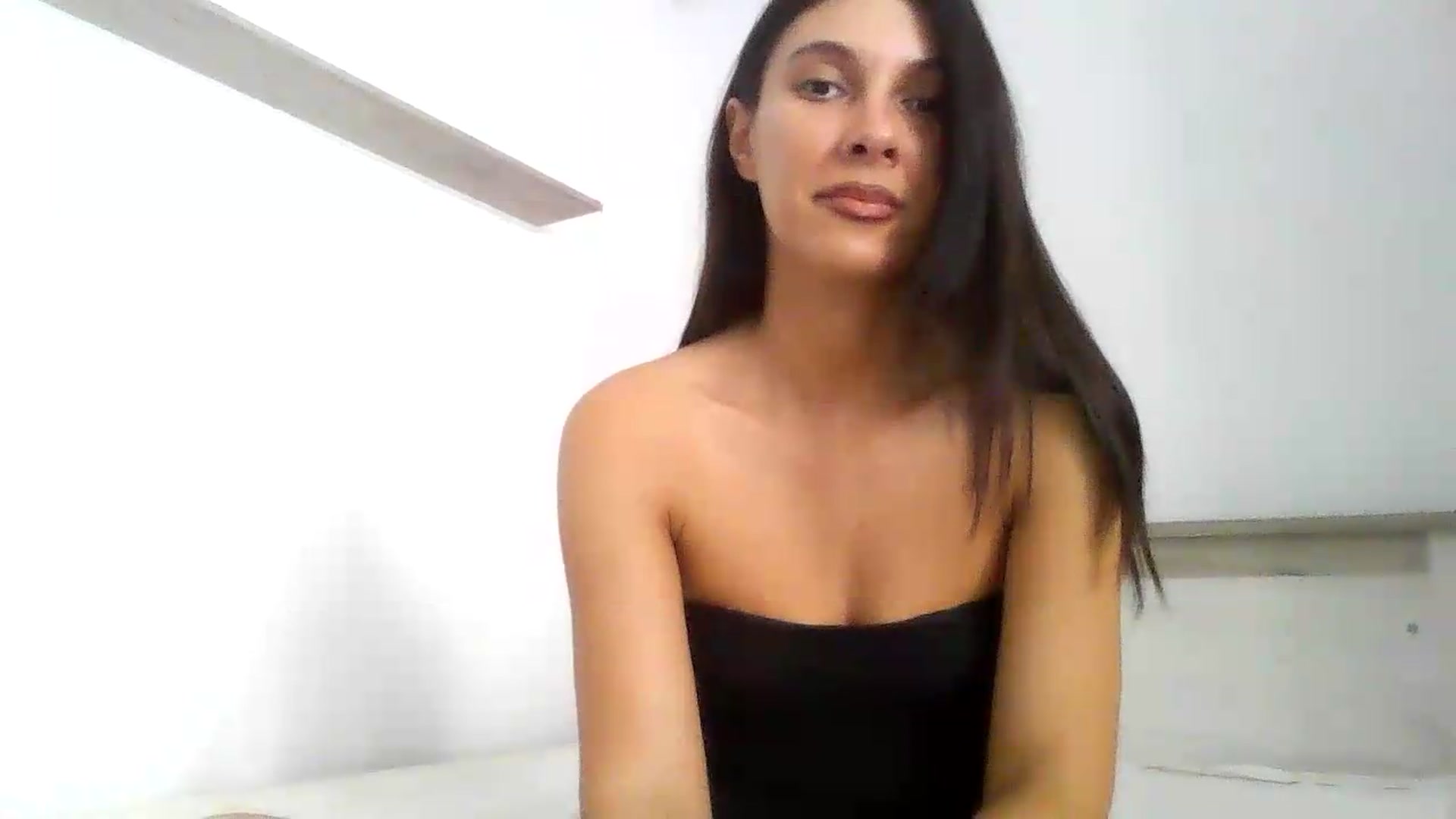 Gallery image thumbnail from EvaKant22's myfreecams stream on, 06/27/2026, 07:39 image 8 of 20