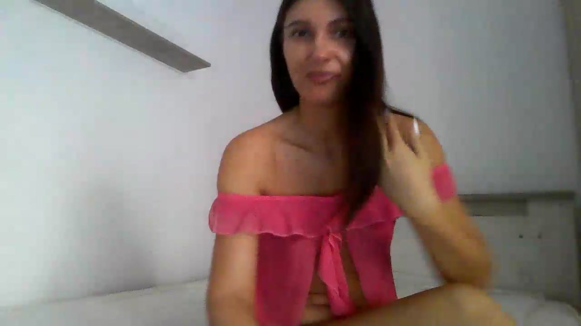 Gallery image thumbnail from EvaKant22's myfreecams stream on, 07/03/2026, 04:27 image 18 of 20