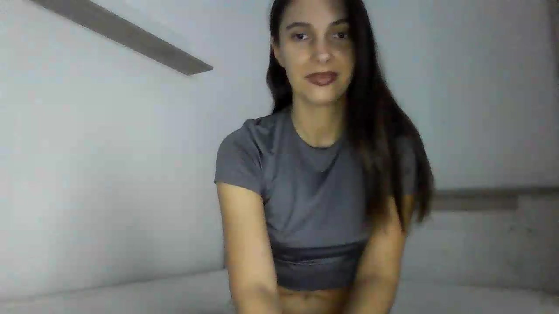 Gallery image thumbnail from EvaKant22's myfreecams stream on, 08/02/2026, 03:58 image 5 of 20