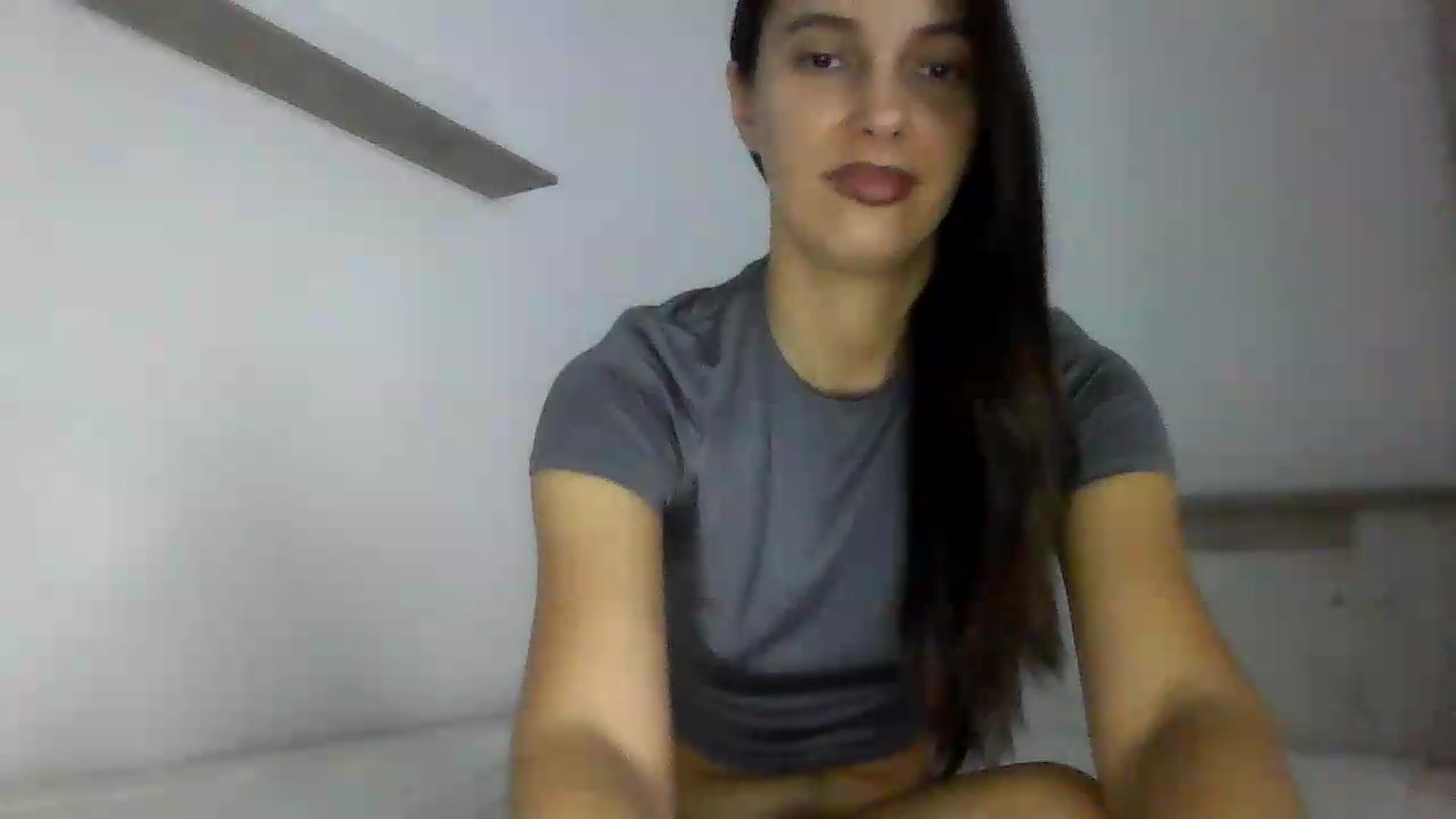 Gallery image thumbnail from EvaKant22's myfreecams stream on, 08/02/2026, 03:58 image 18 of 20